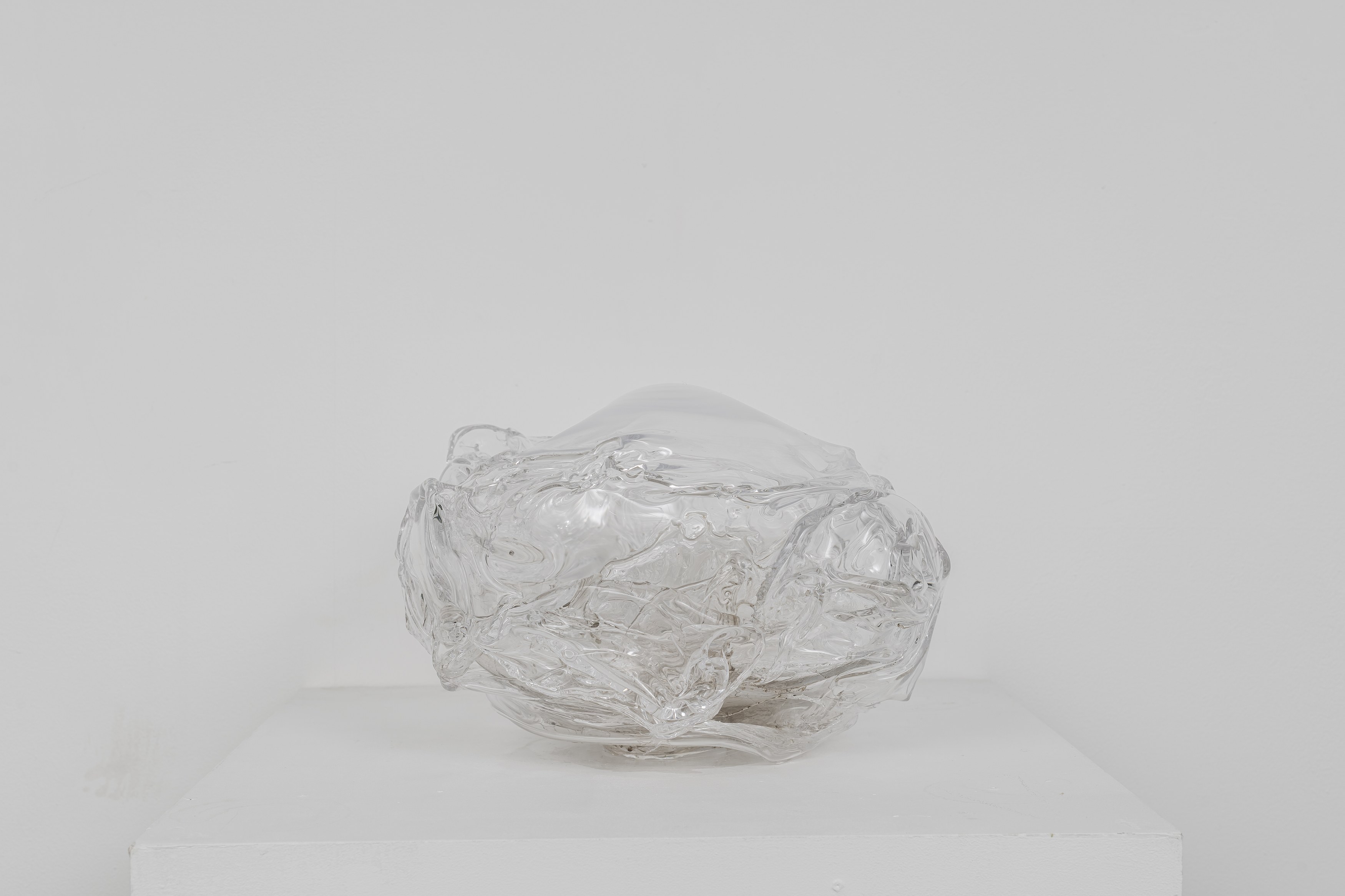Jean-François, Daisy Krebs, Plasmatic Joy at Sherbet Green, photo 79
