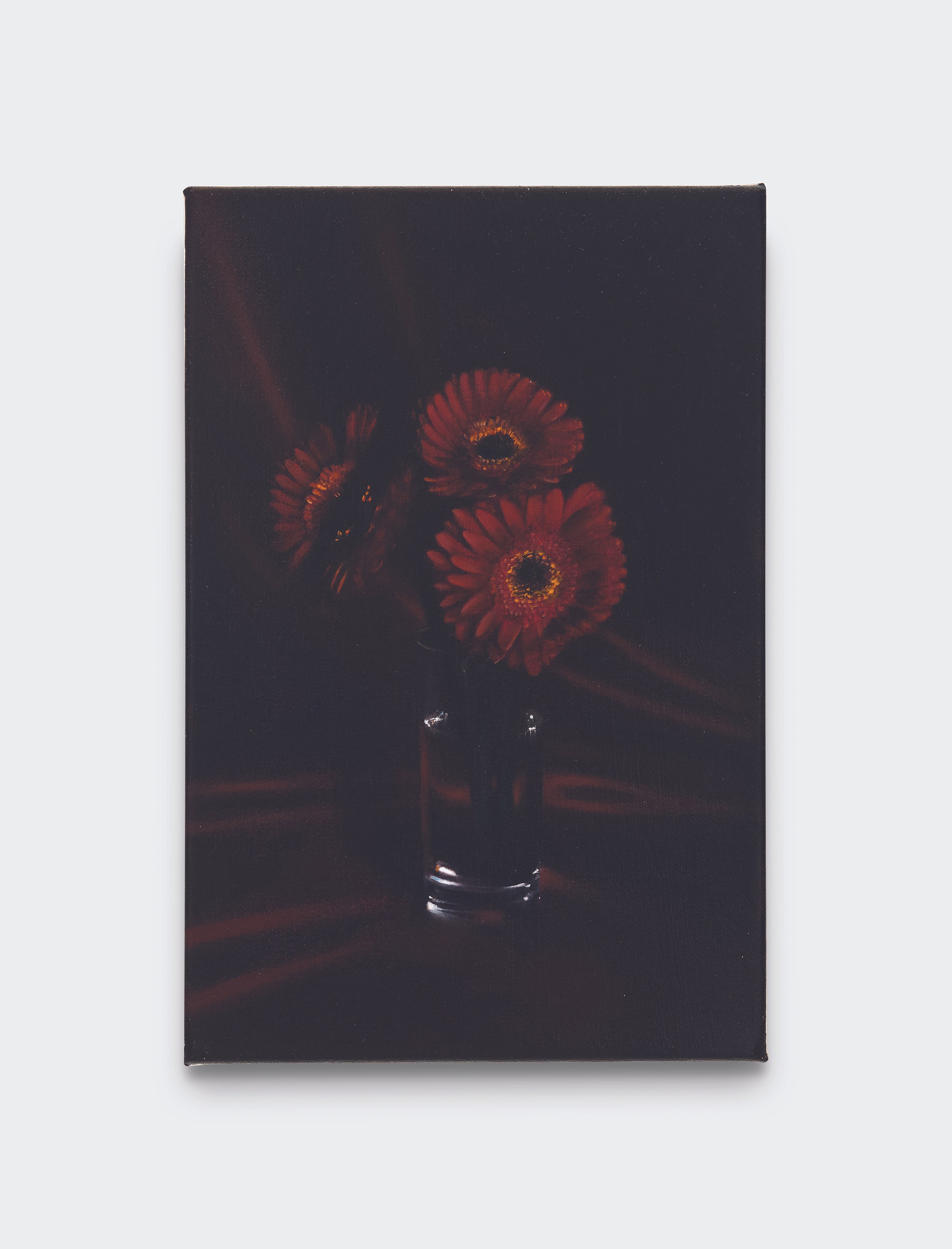 Danielle Fretwell, Tablescapes at Alice Amati, photo 13