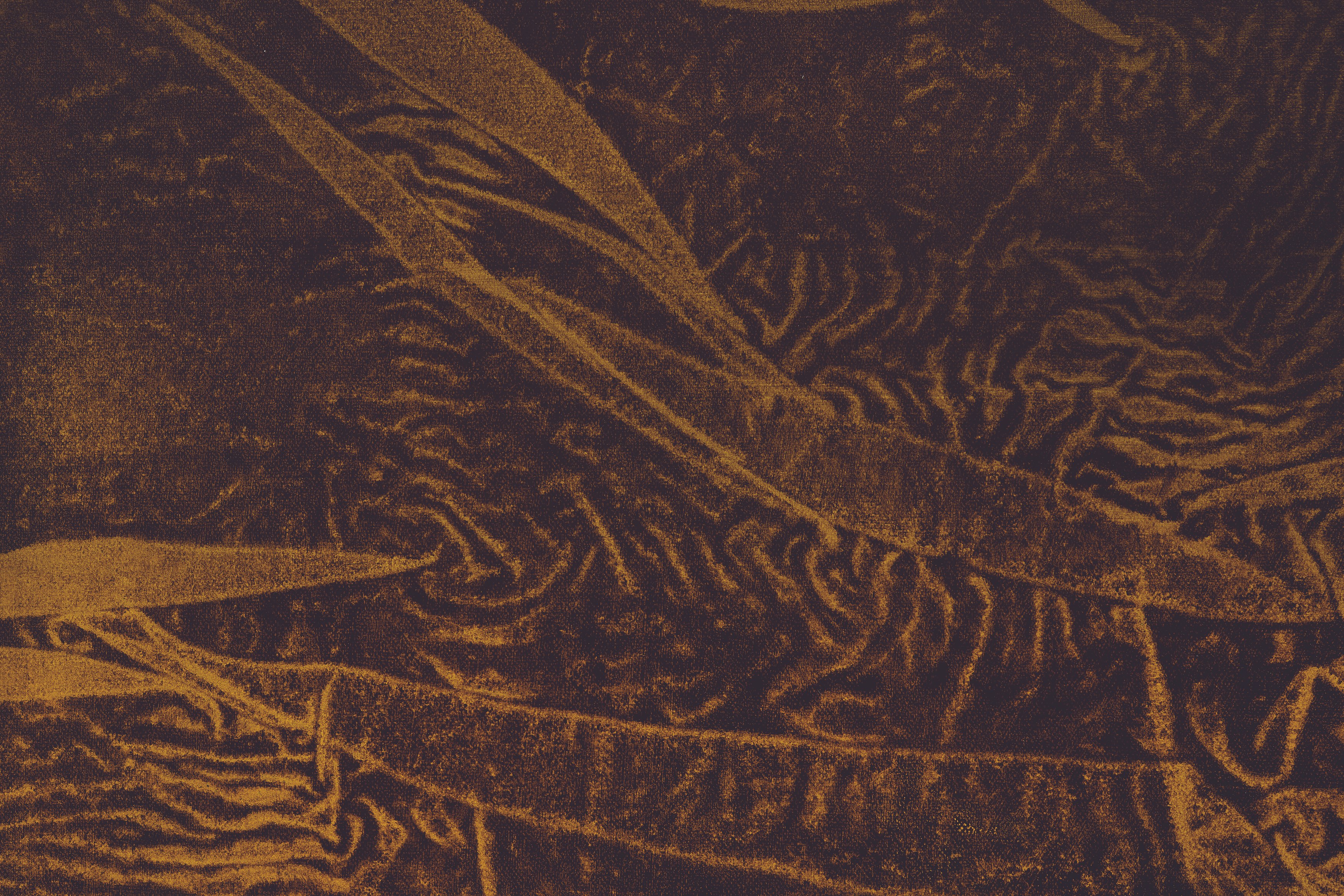 Danielle Fretwell, Tablescapes at Alice Amati, photo 14