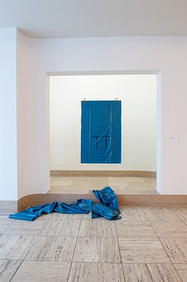 Image 12 of 19