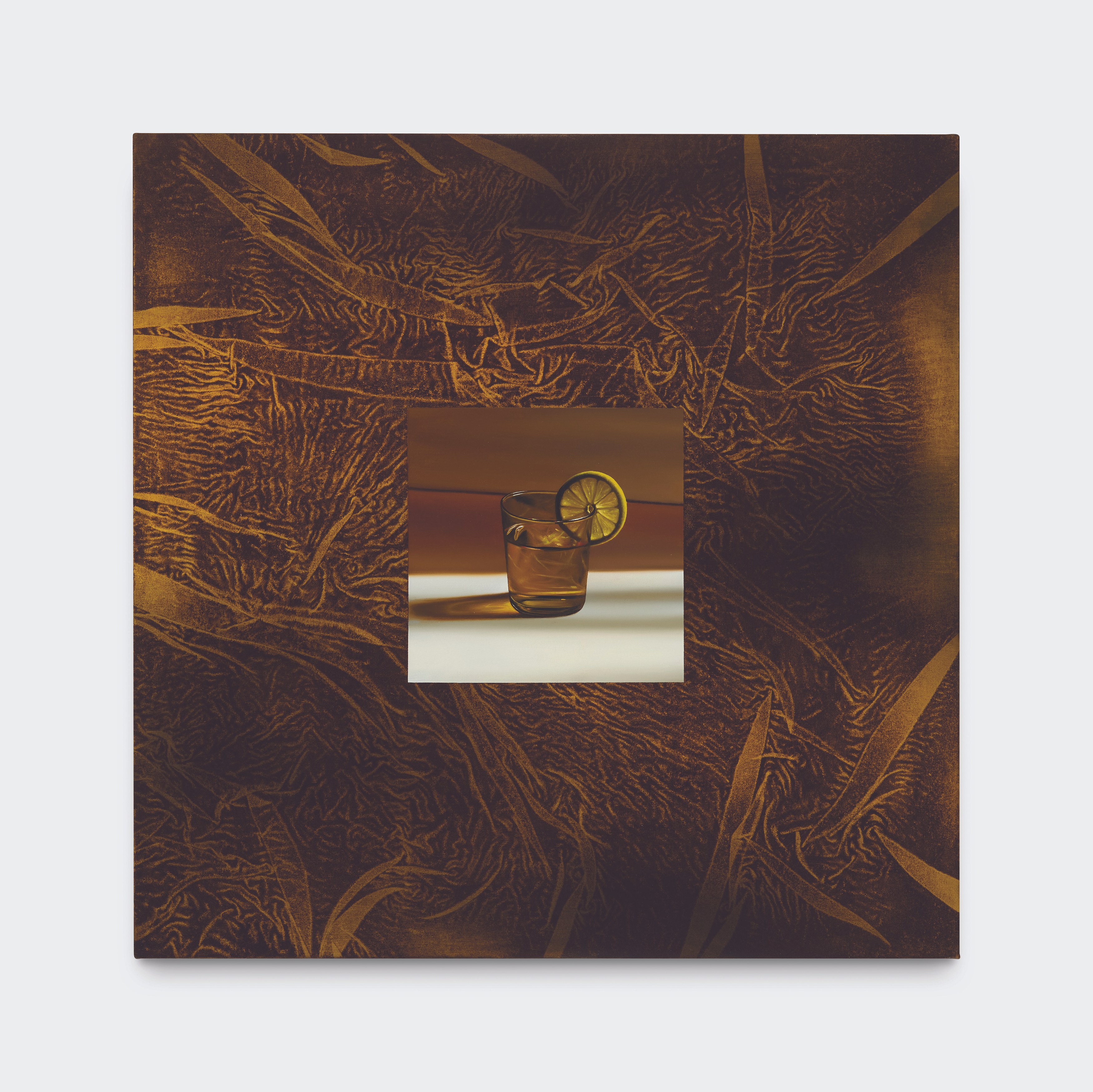 Danielle Fretwell, Tablescapes at Alice Amati, photo 16