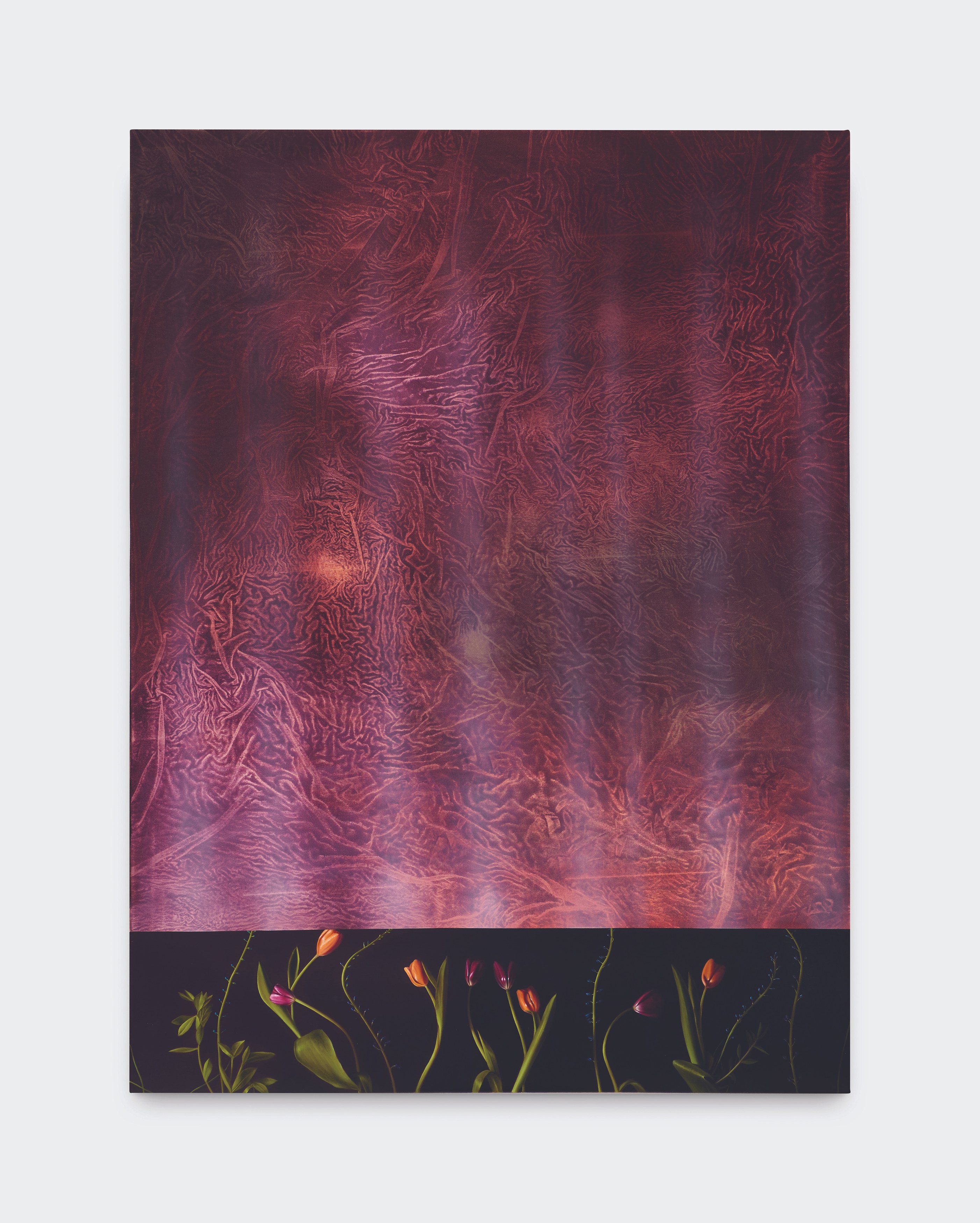 Danielle Fretwell, Tablescapes at Alice Amati, photo 17