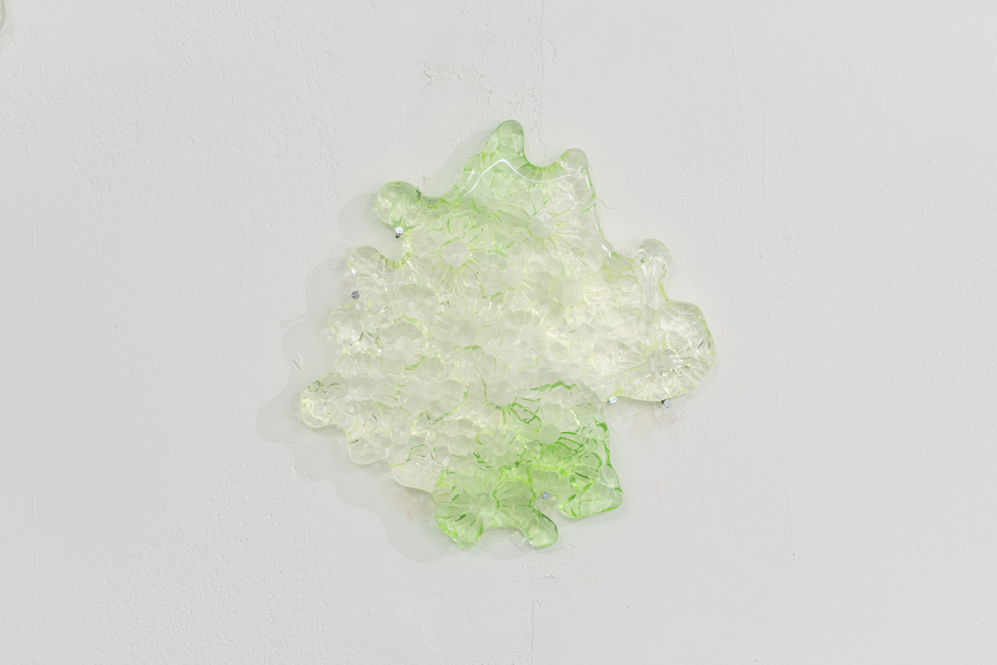 Jean-François, Daisy Krebs, Plasmatic Joy at Sherbet Green, photo 89