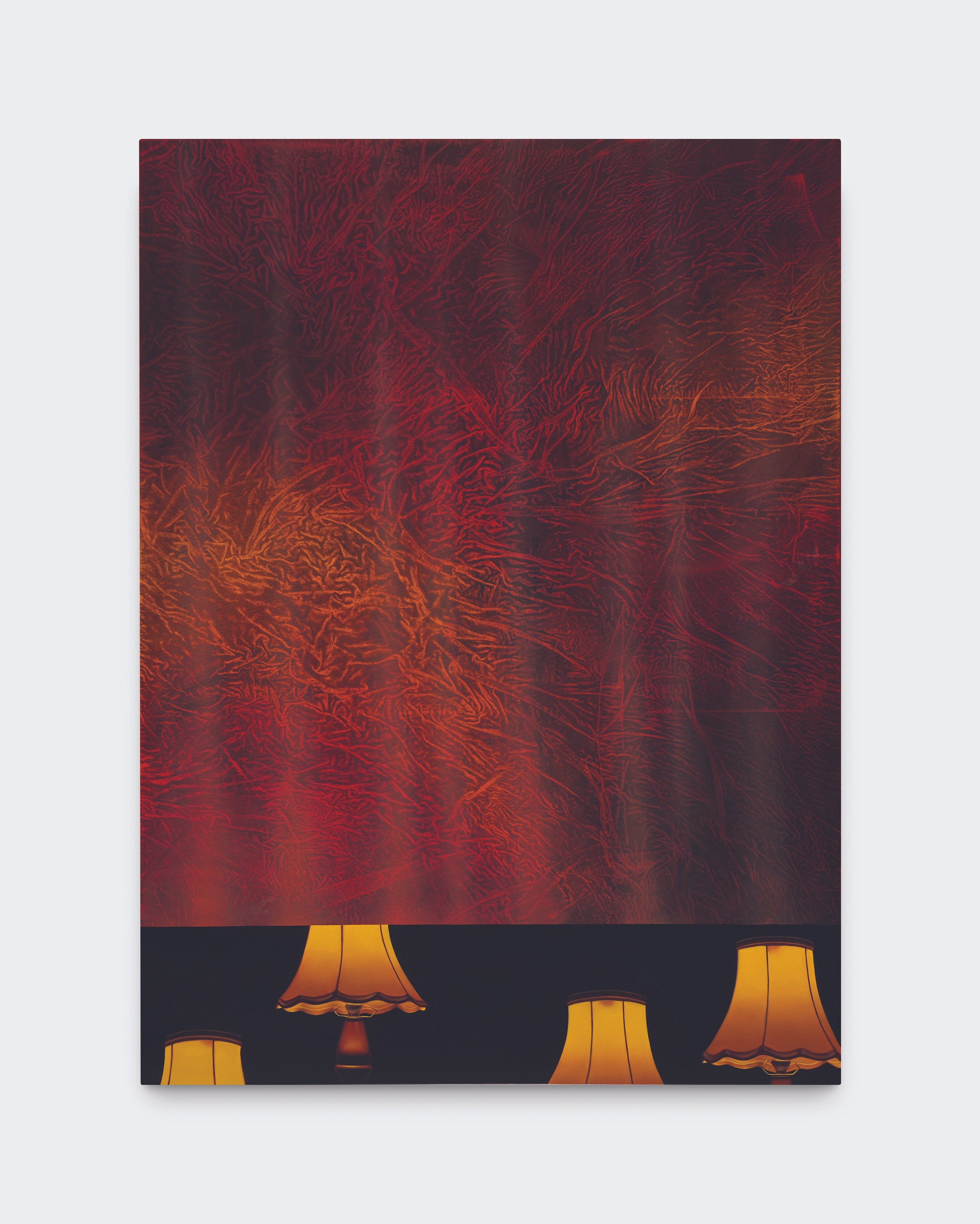 Danielle Fretwell, Tablescapes at Alice Amati, photo 21