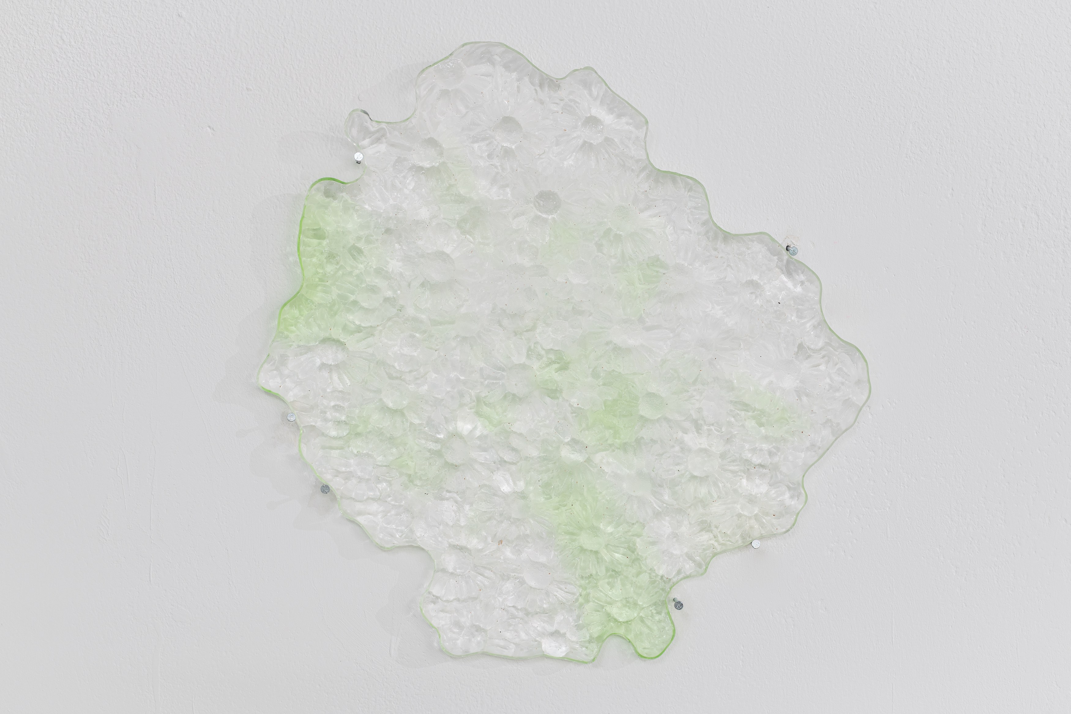 Jean-François, Daisy Krebs, Plasmatic Joy at Sherbet Green, photo 88