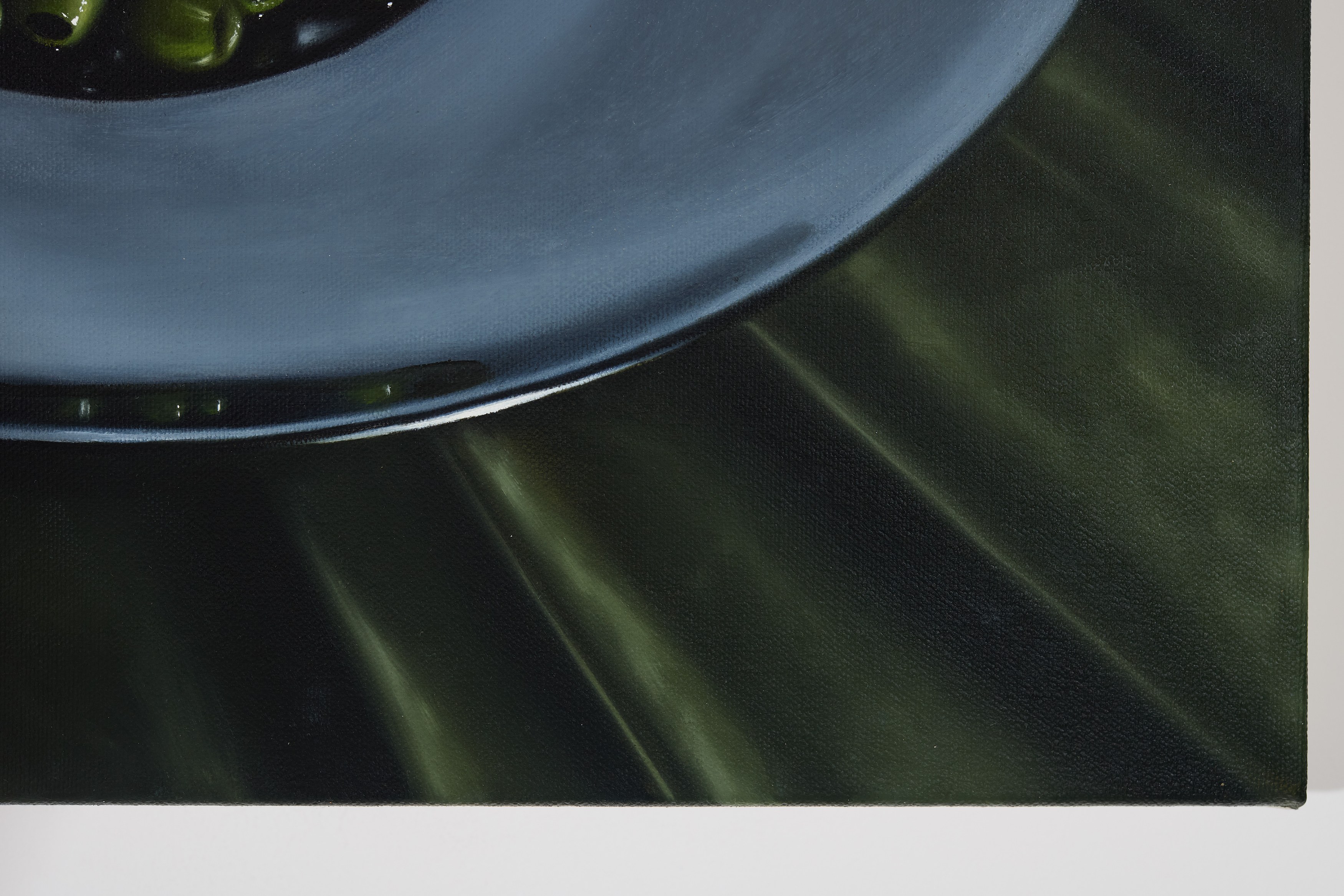 Danielle Fretwell, Tablescapes at Alice Amati, photo 25
