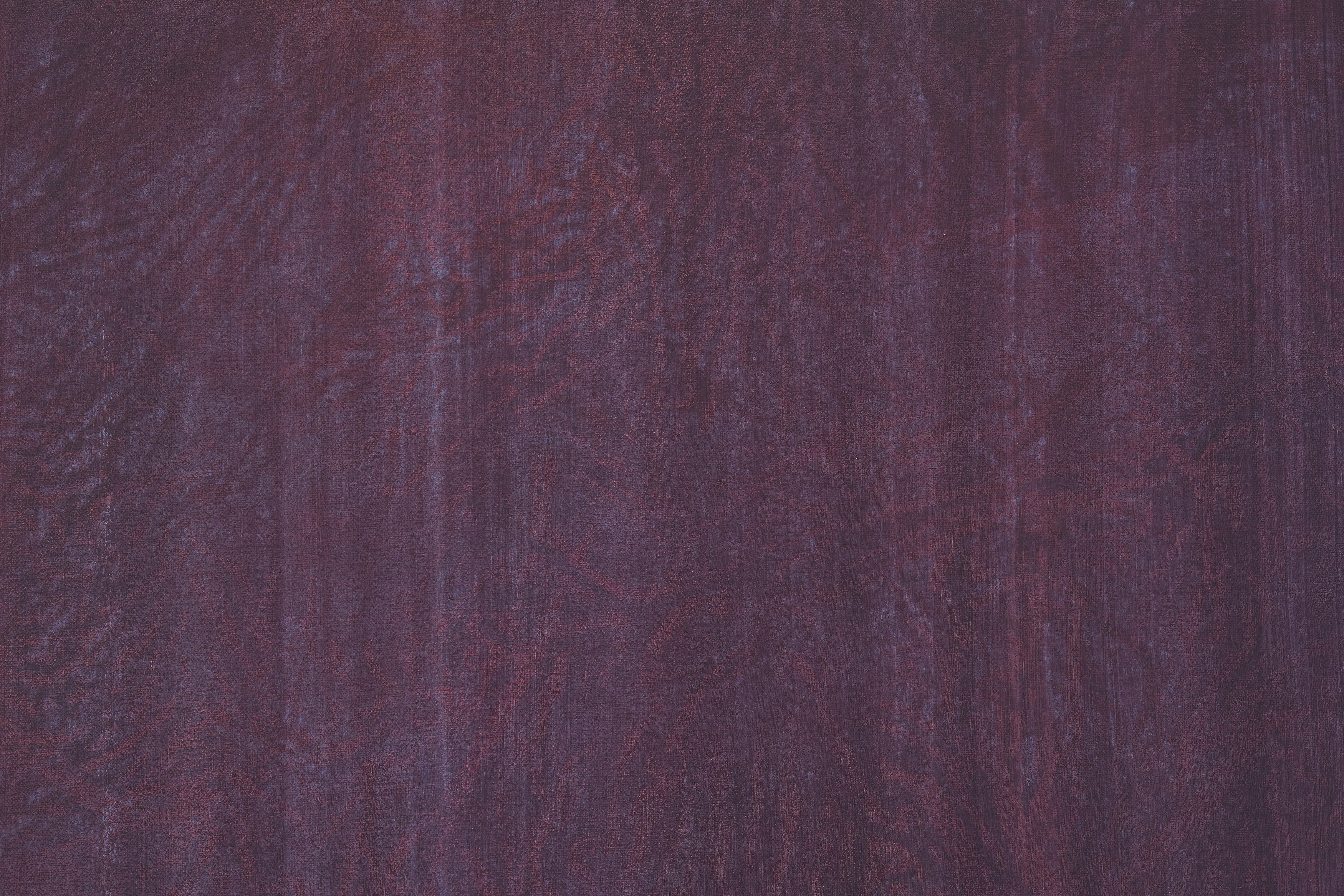 Danielle Fretwell, Tablescapes at Alice Amati, photo 22