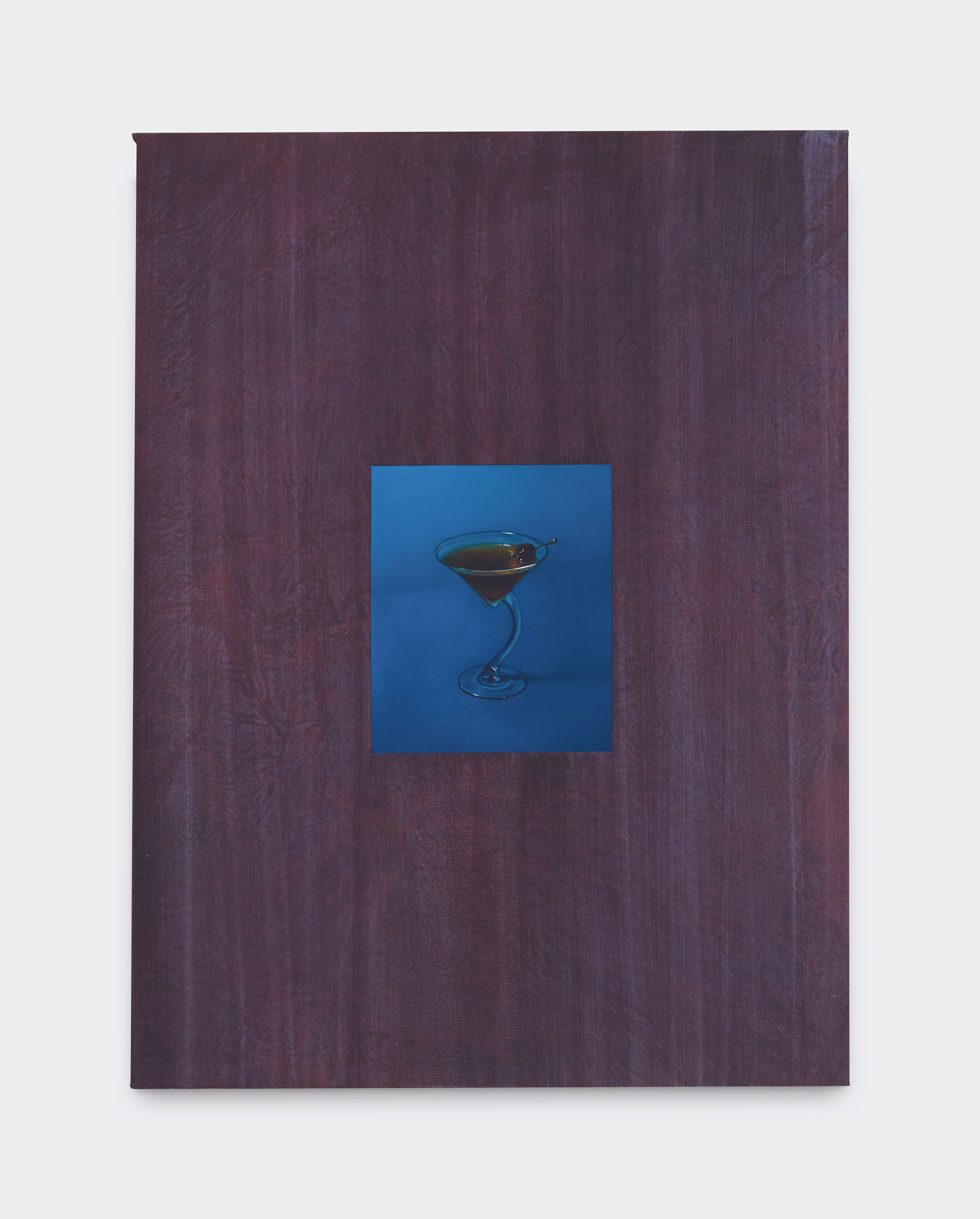 Danielle Fretwell, Tablescapes at Alice Amati, photo 24
