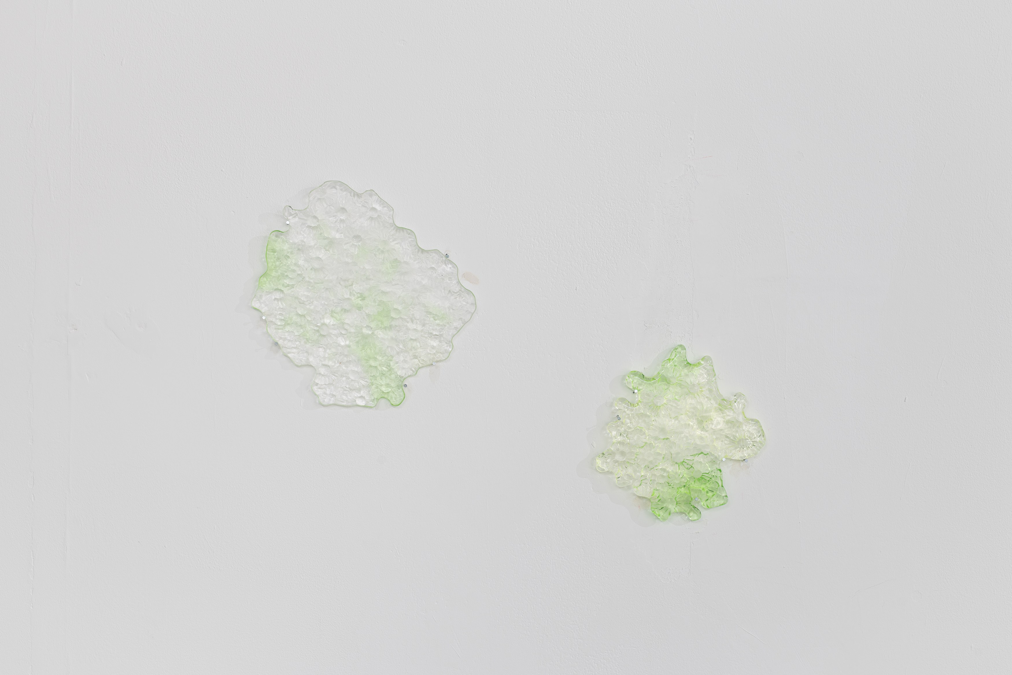 Jean-François, Daisy Krebs, Plasmatic Joy at Sherbet Green, photo 91