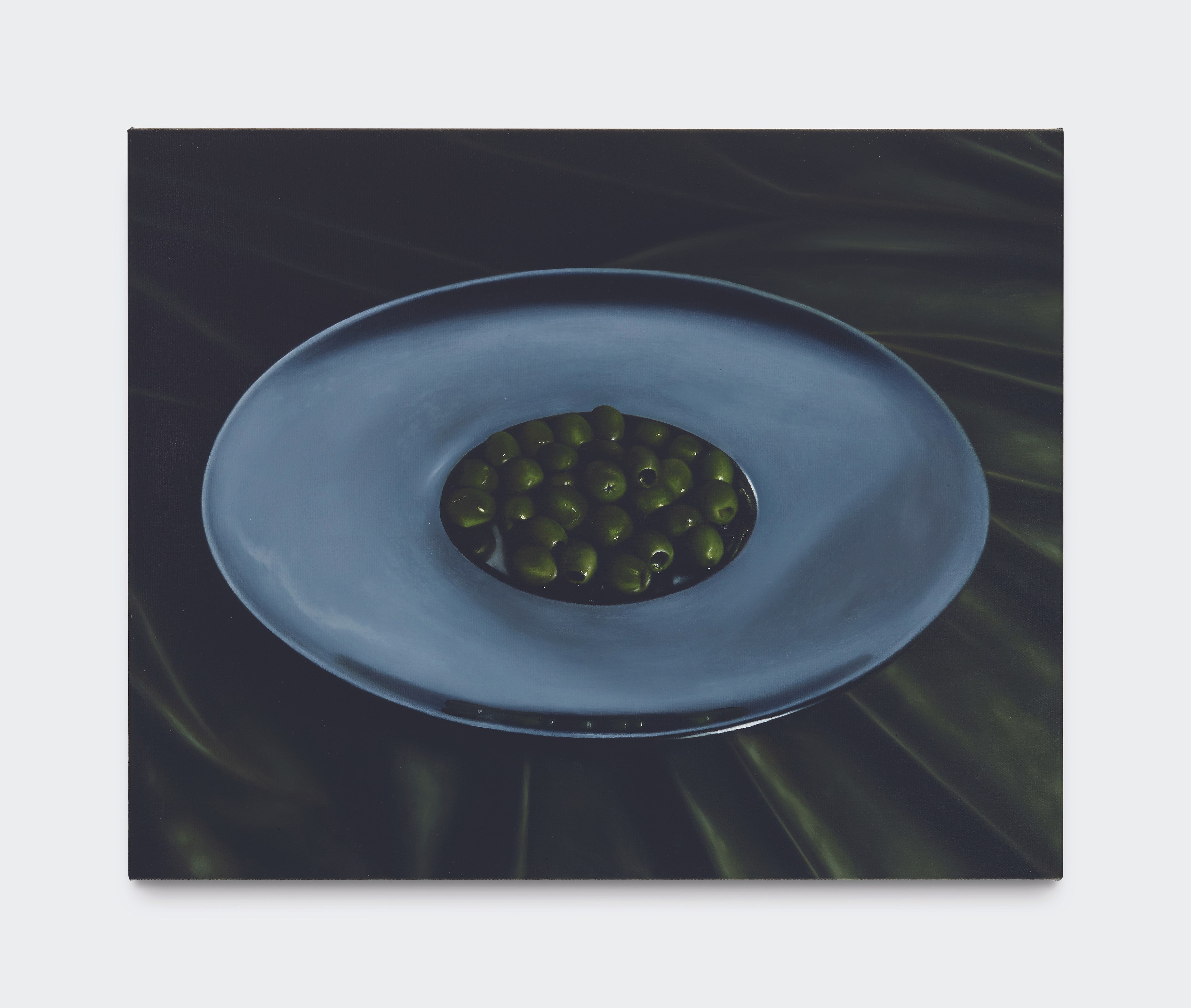 Danielle Fretwell, Tablescapes at Alice Amati, photo 27