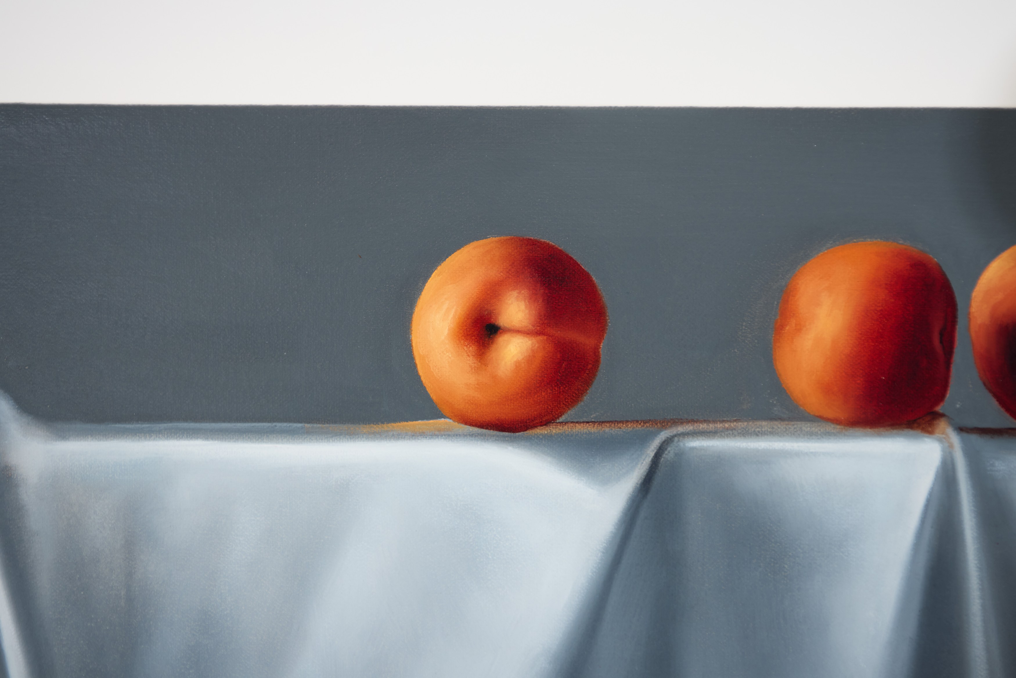 Danielle Fretwell, Tablescapes at Alice Amati, photo 36