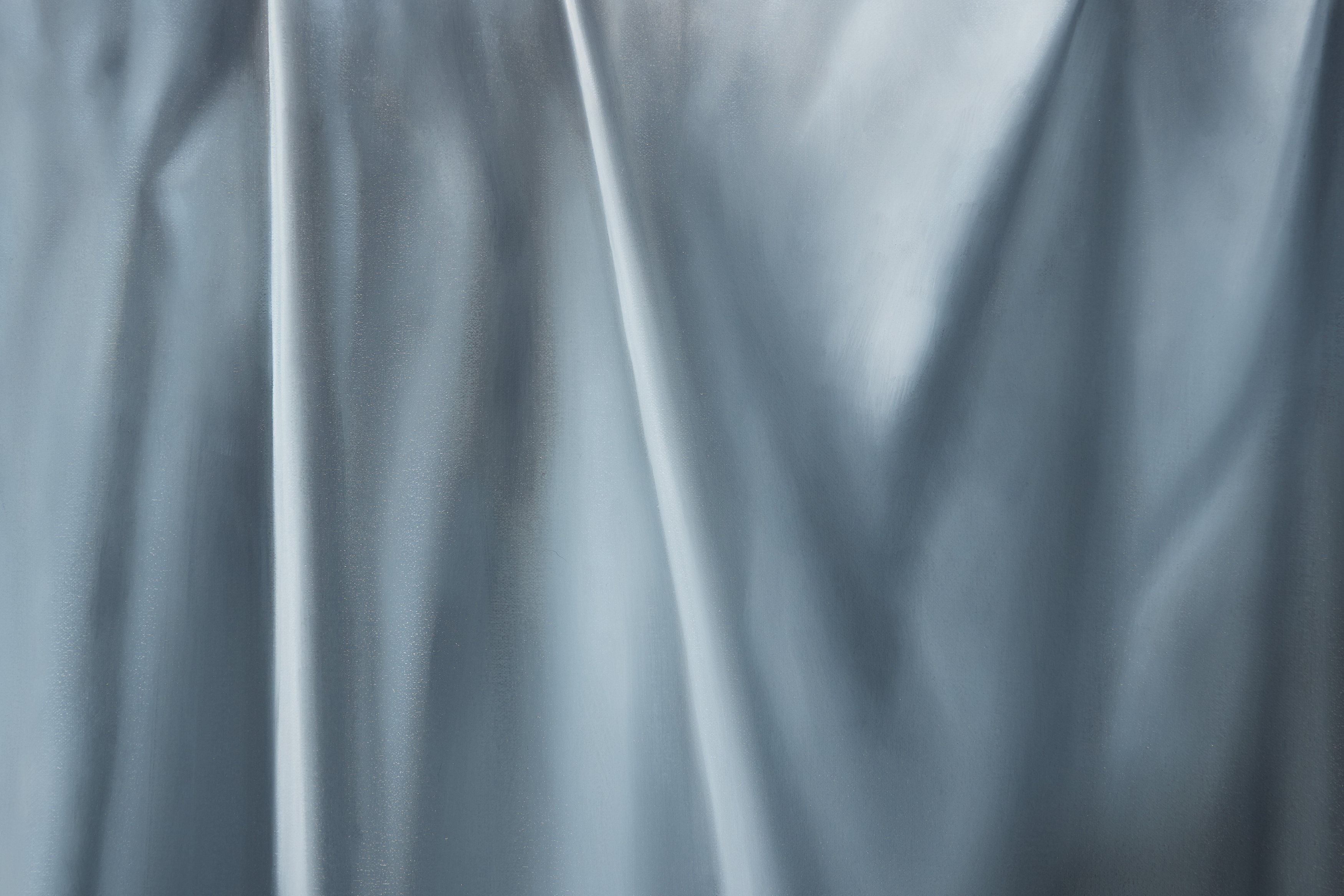 Danielle Fretwell, Tablescapes at Alice Amati, photo 37