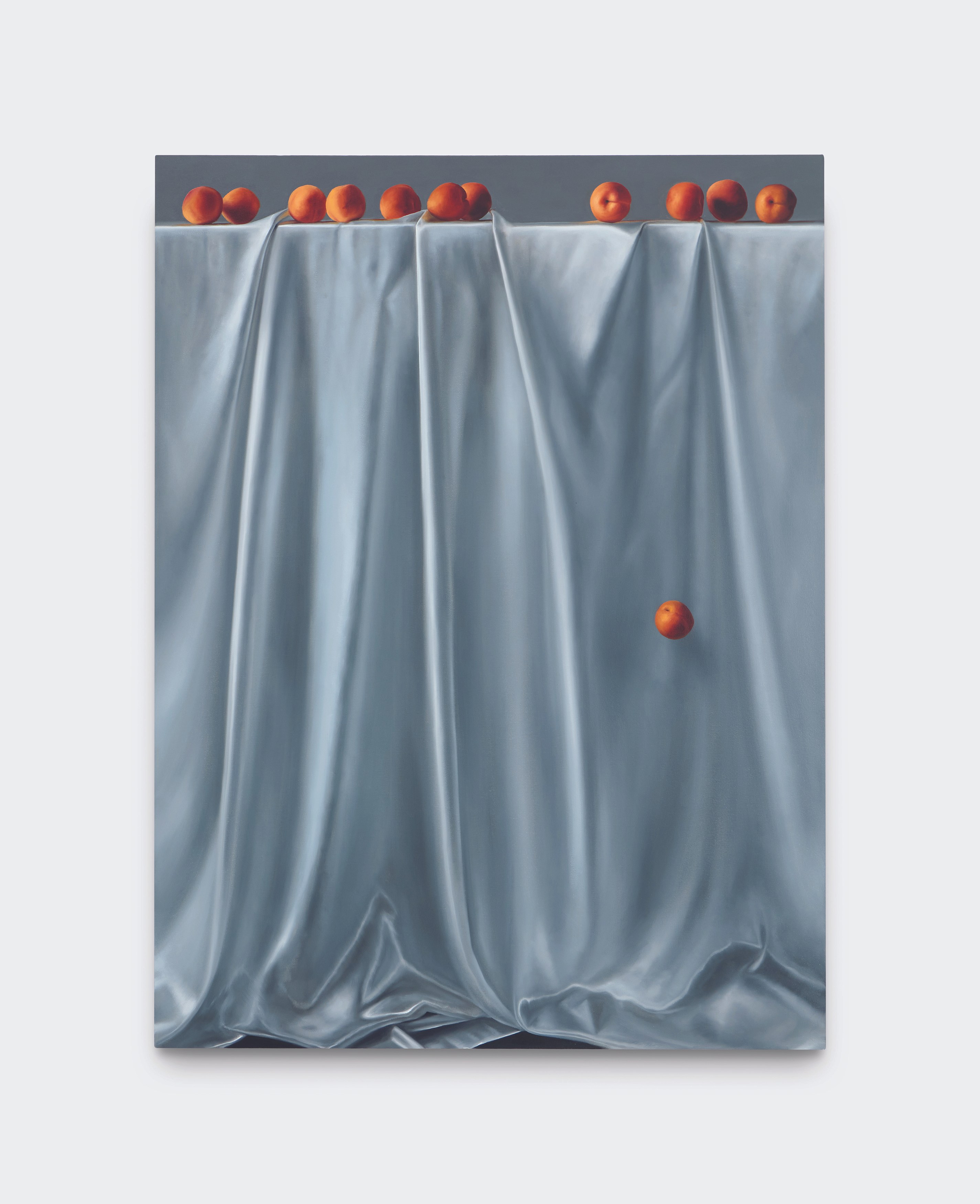 Danielle Fretwell, Tablescapes at Alice Amati, photo 39
