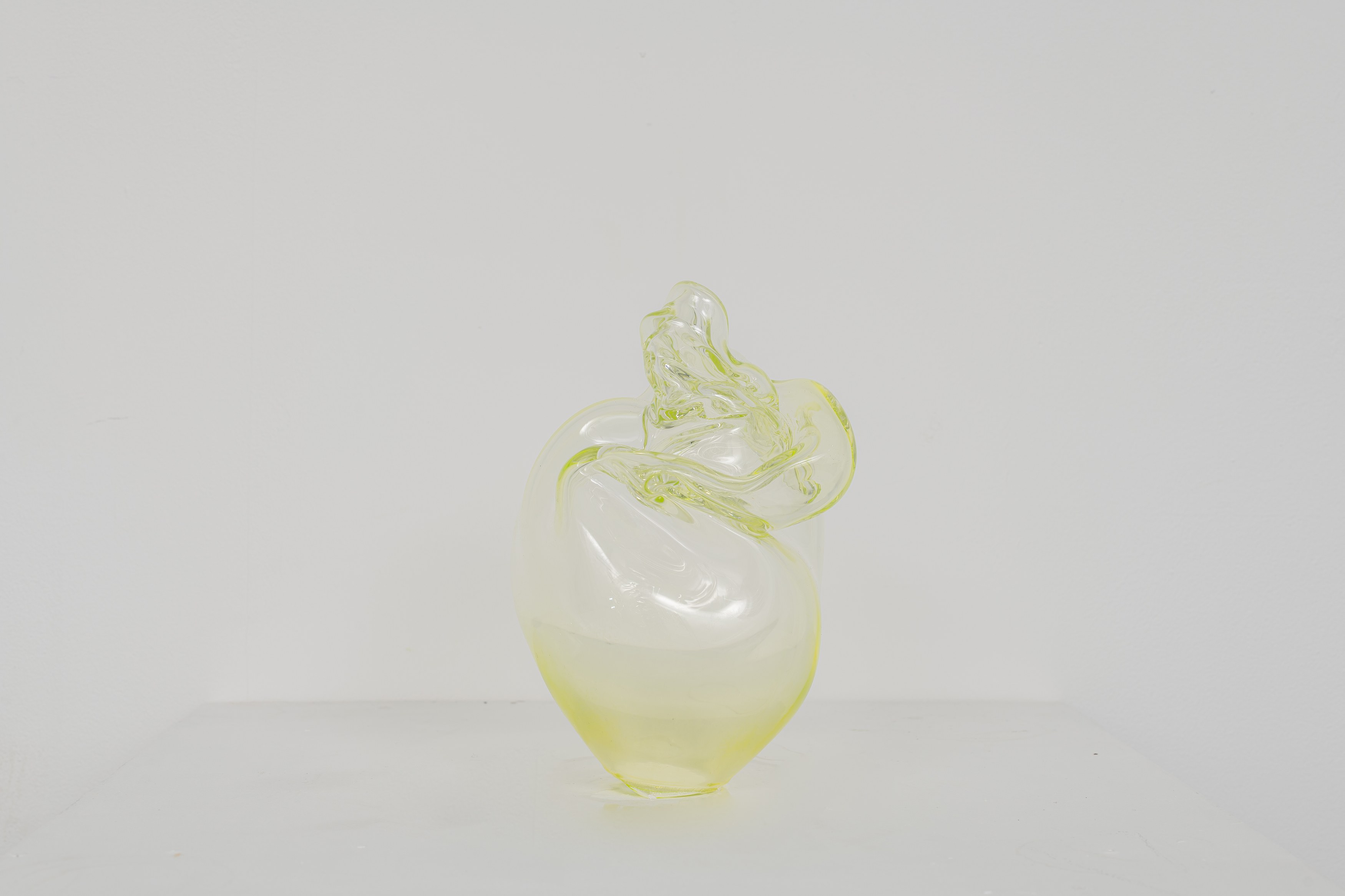 Jean-François, Daisy Krebs, Plasmatic Joy at Sherbet Green, photo 97