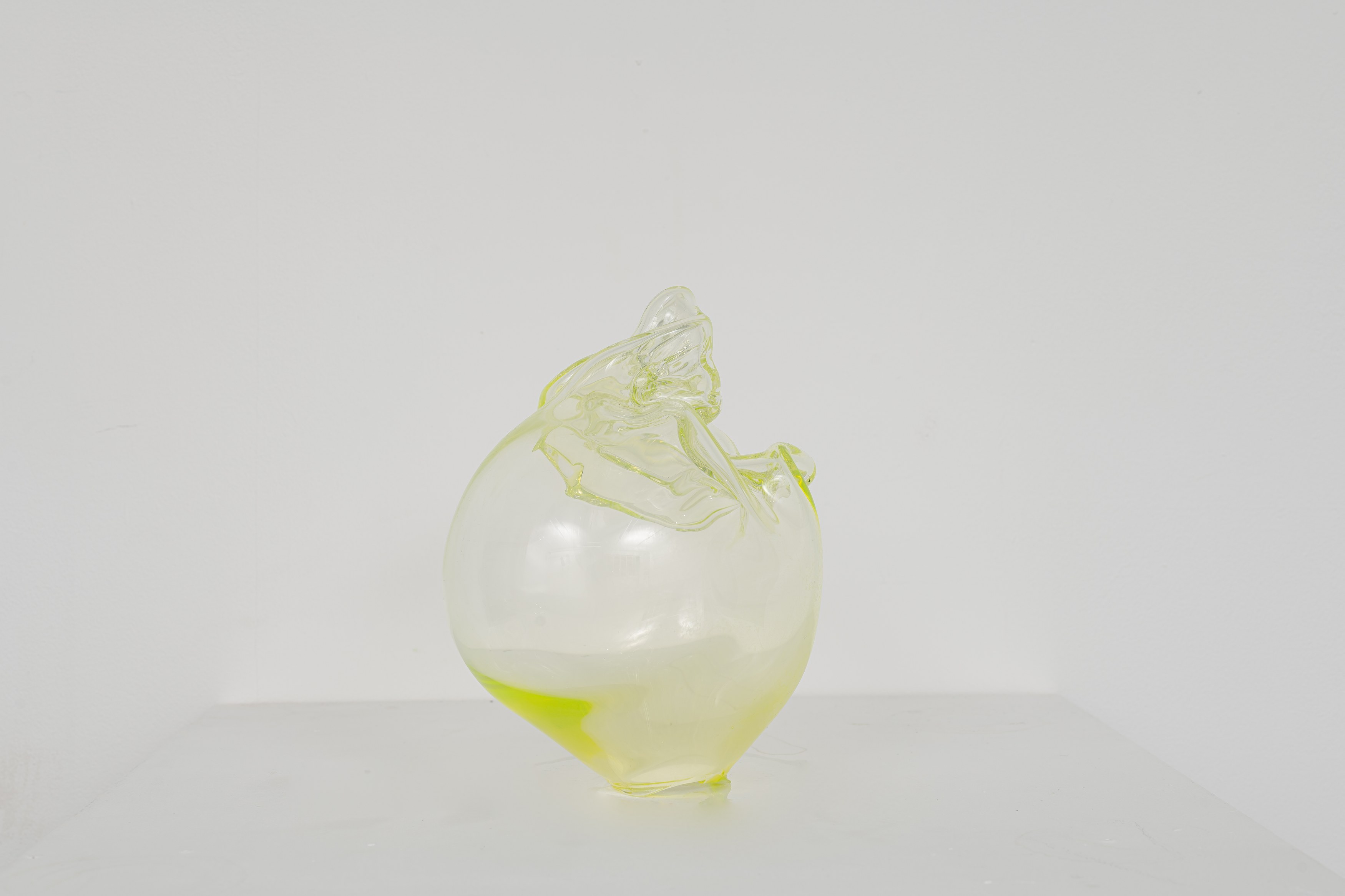 Jean-François, Daisy Krebs, Plasmatic Joy at Sherbet Green, photo 98