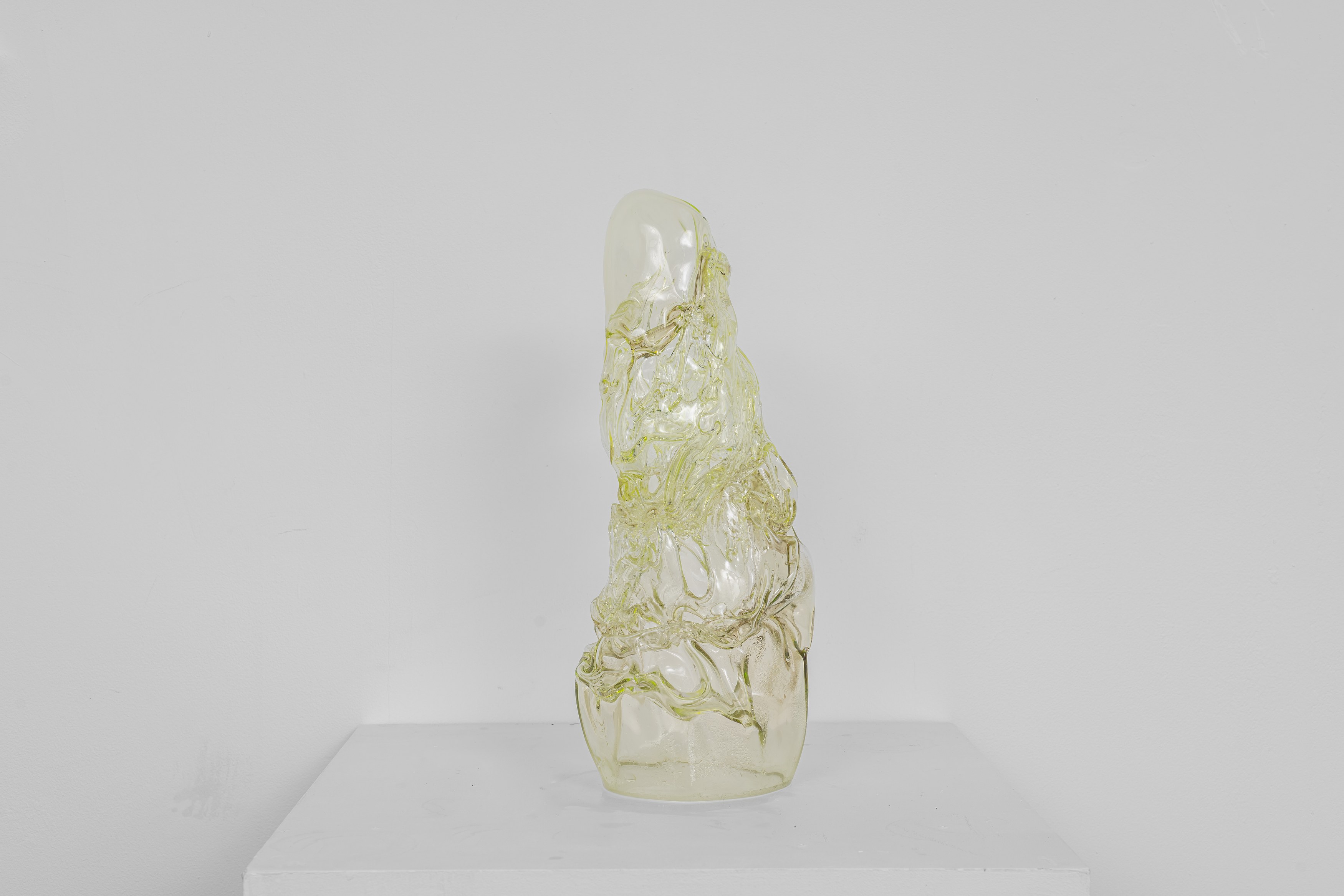 Jean-François, Daisy Krebs, Plasmatic Joy at Sherbet Green, photo 100