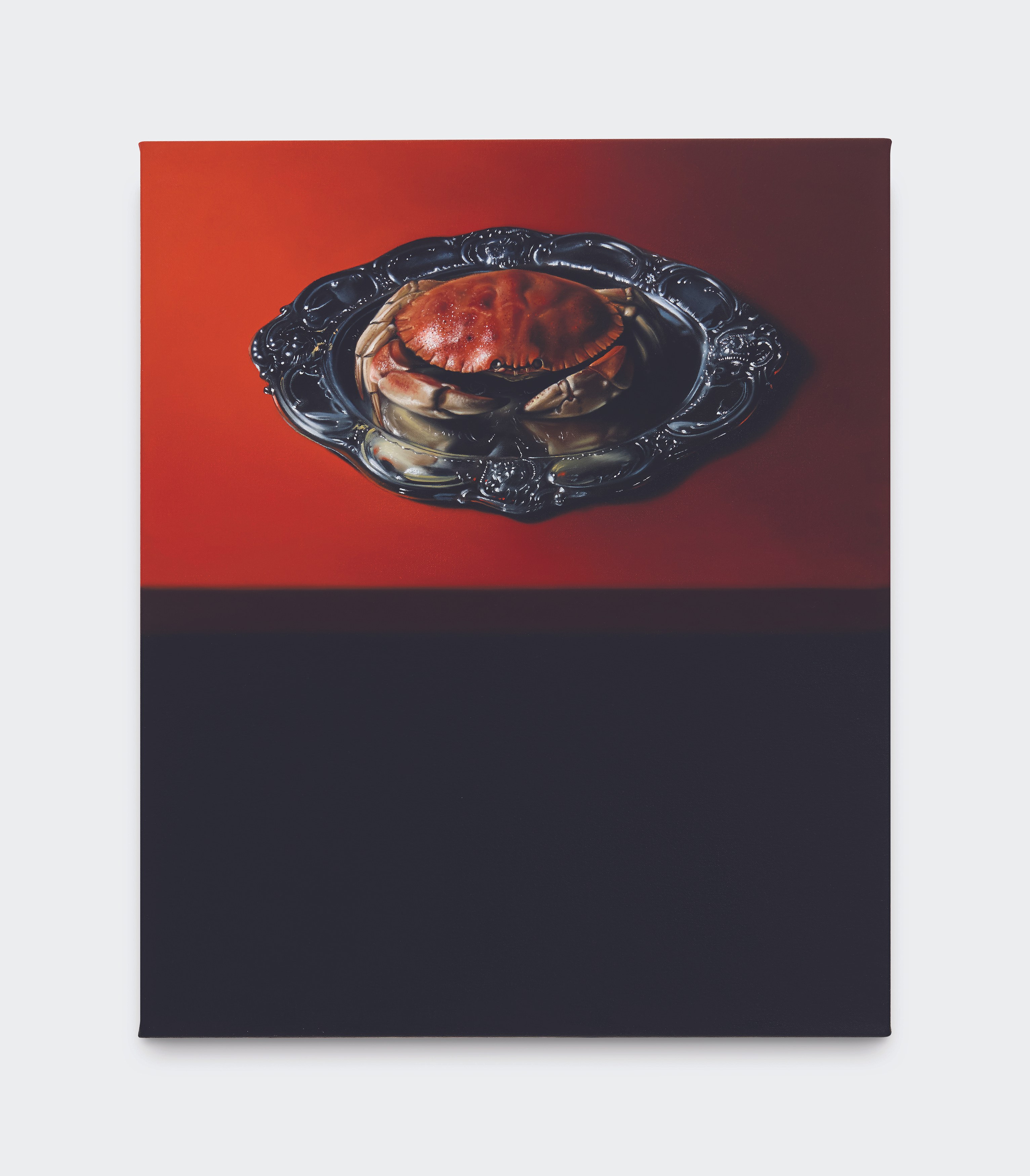 Danielle Fretwell, Tablescapes at Alice Amati, photo 46