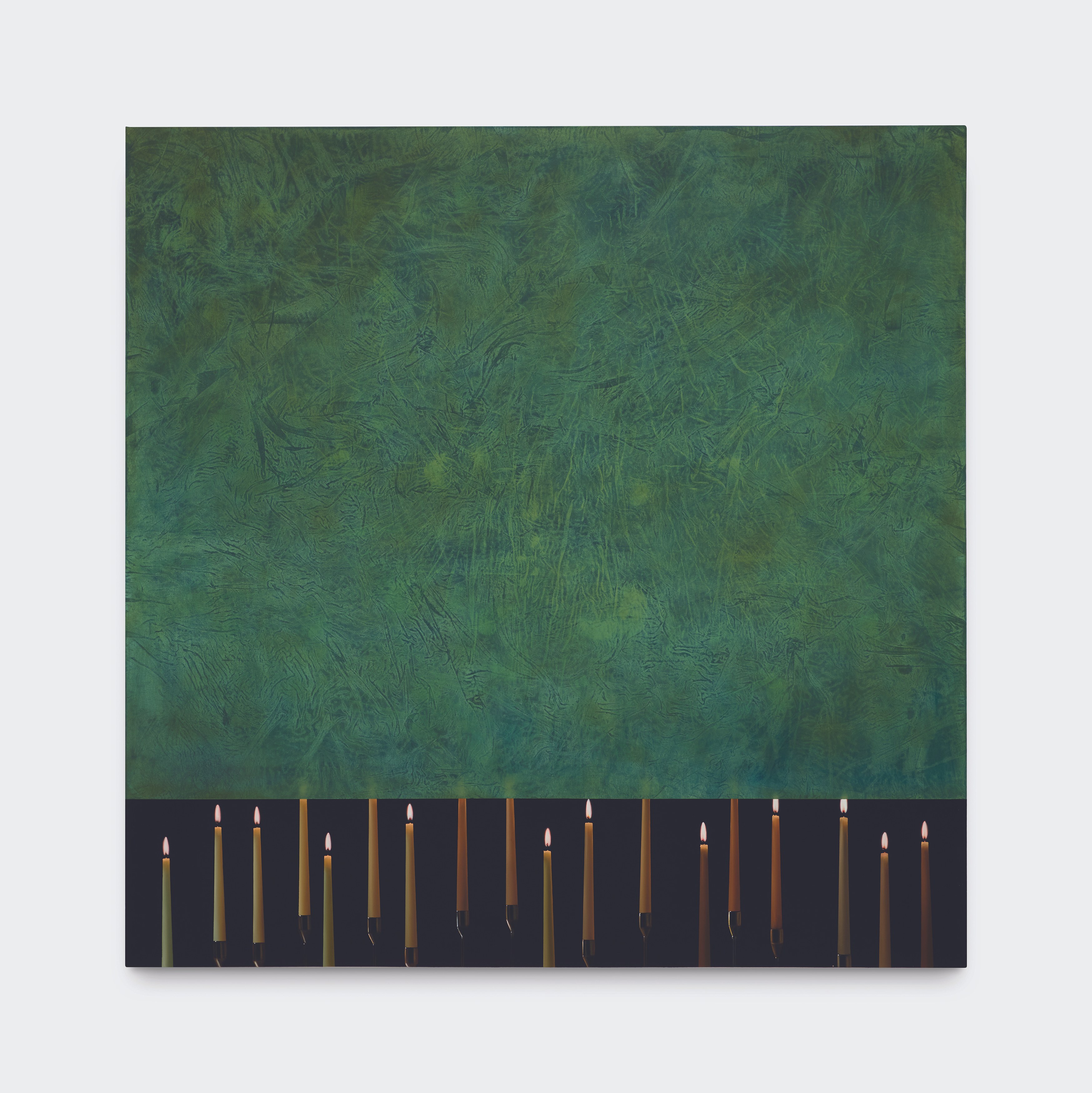 Danielle Fretwell, Tablescapes at Alice Amati, photo 43