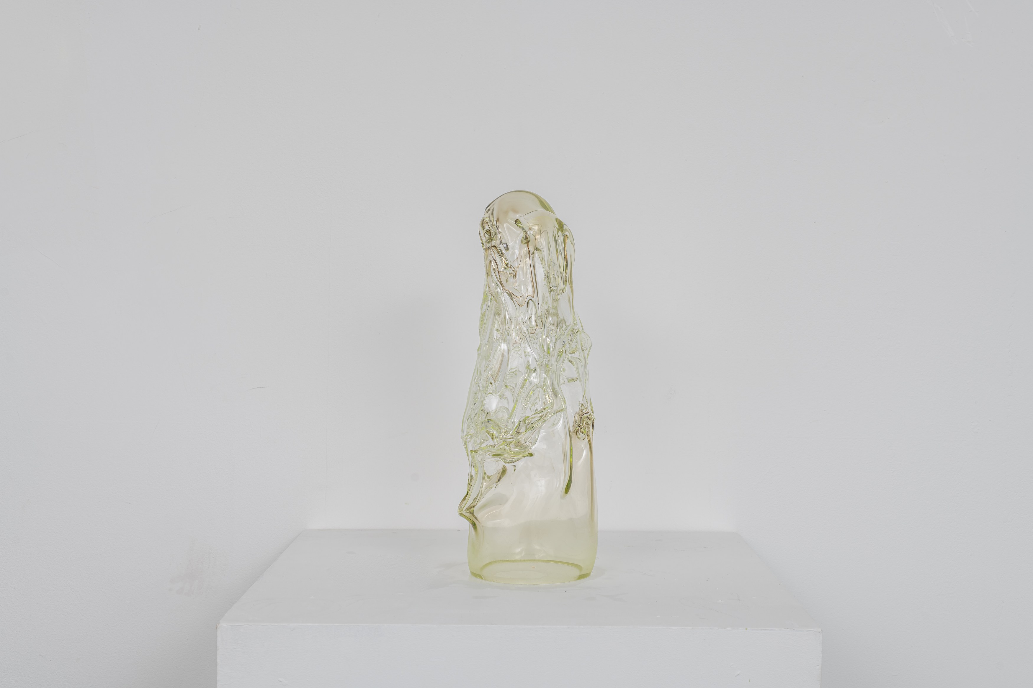 Jean-François, Daisy Krebs, Plasmatic Joy at Sherbet Green, photo 101