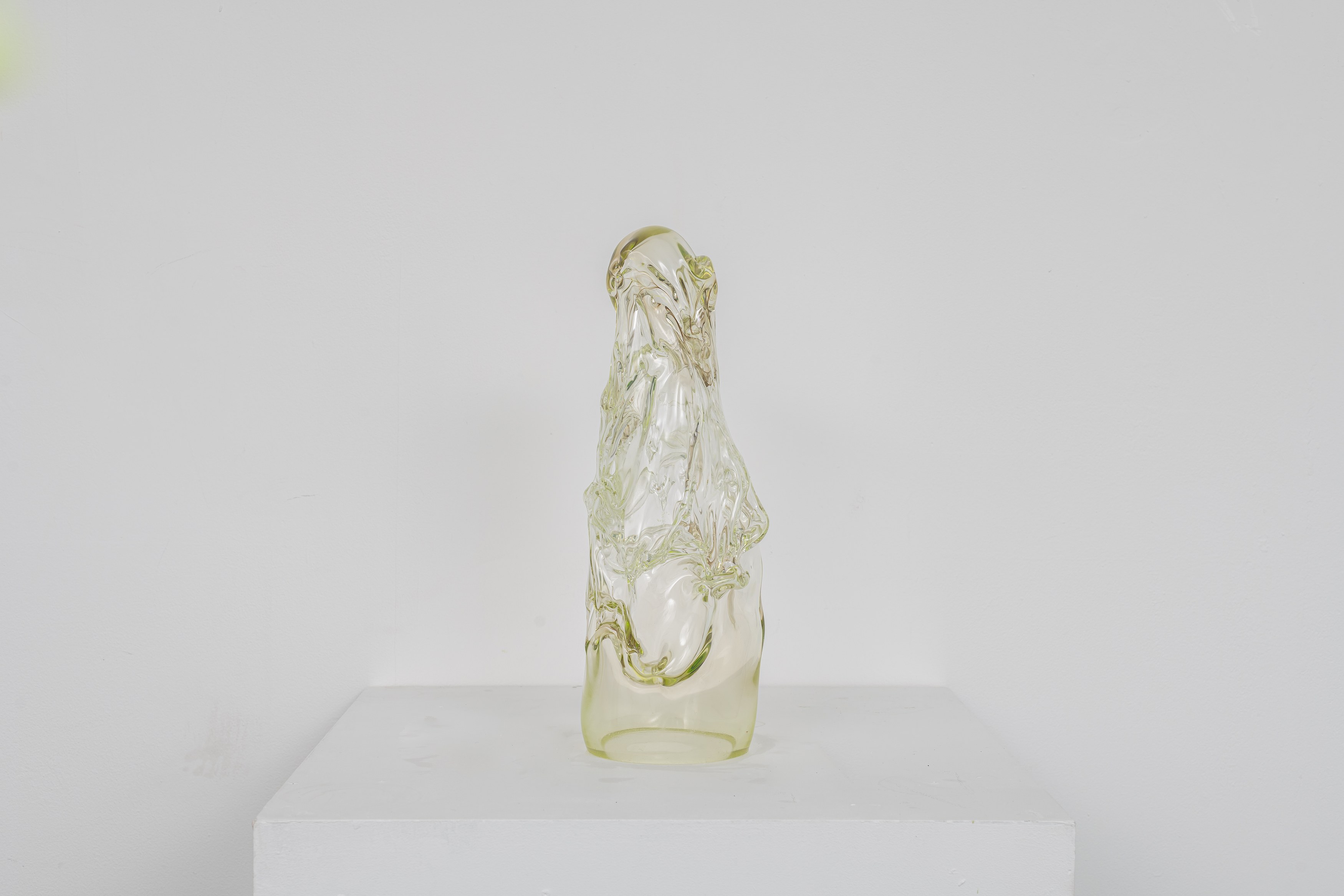 Jean-François, Daisy Krebs, Plasmatic Joy at Sherbet Green, photo 103