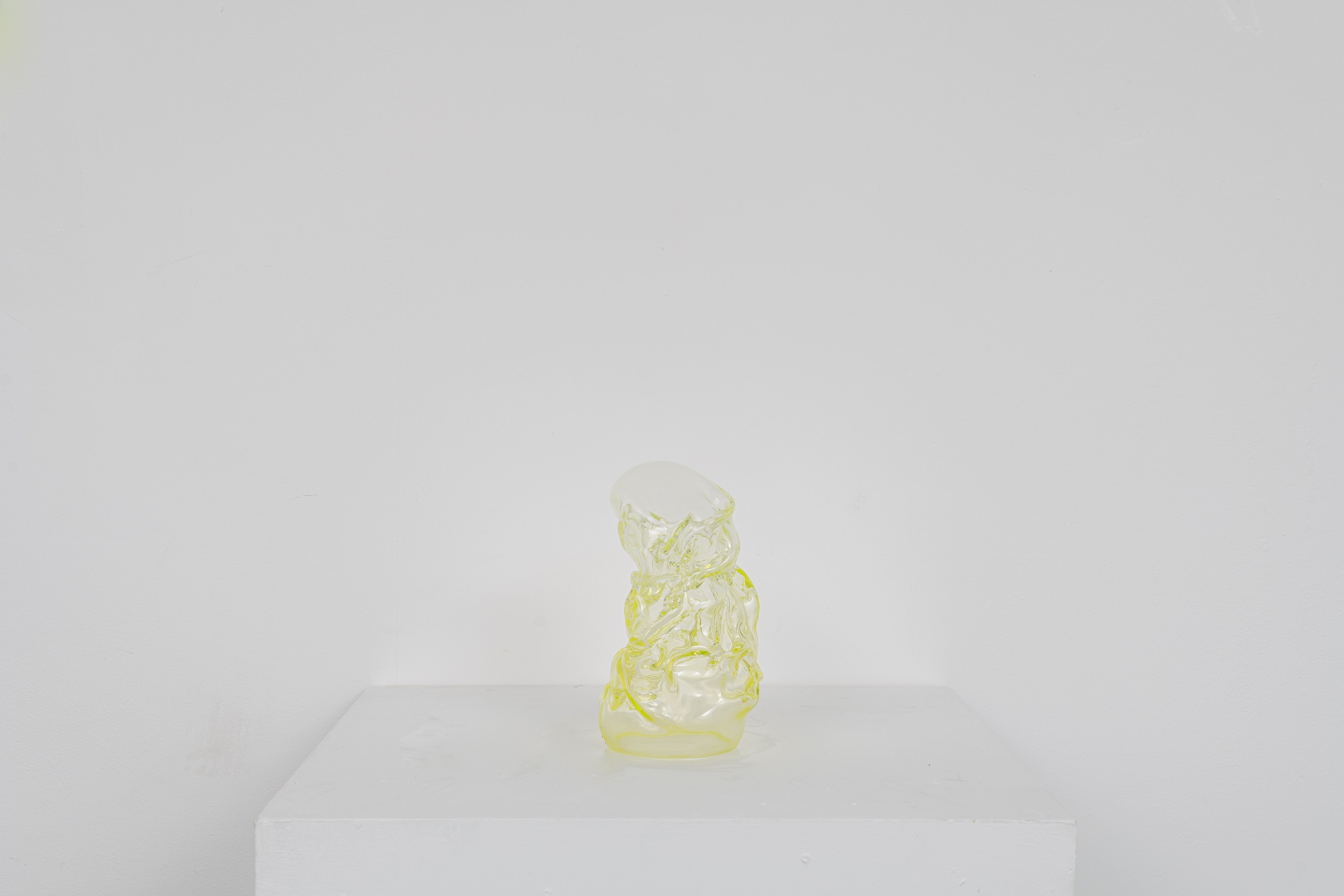 Jean-François, Daisy Krebs, Plasmatic Joy at Sherbet Green, photo 104