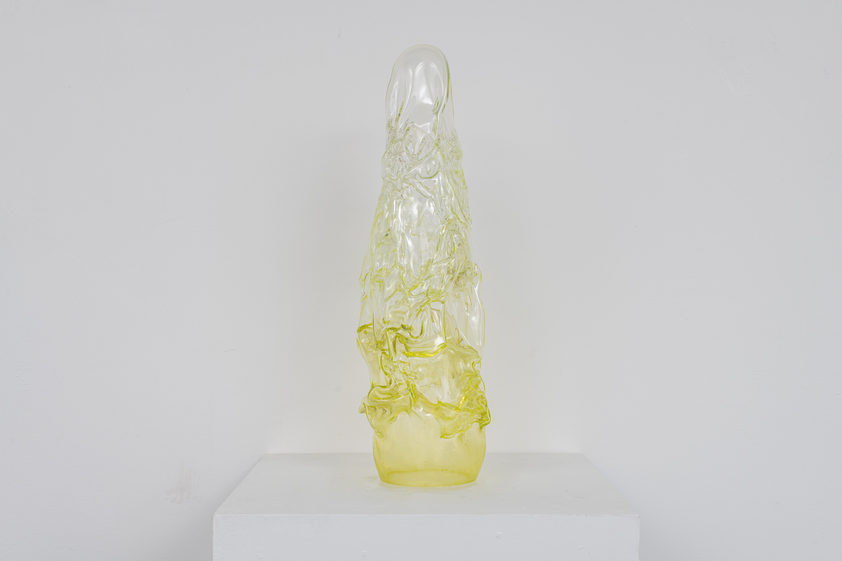 Jean-François, Daisy Krebs, Plasmatic Joy at Sherbet Green, photo 106