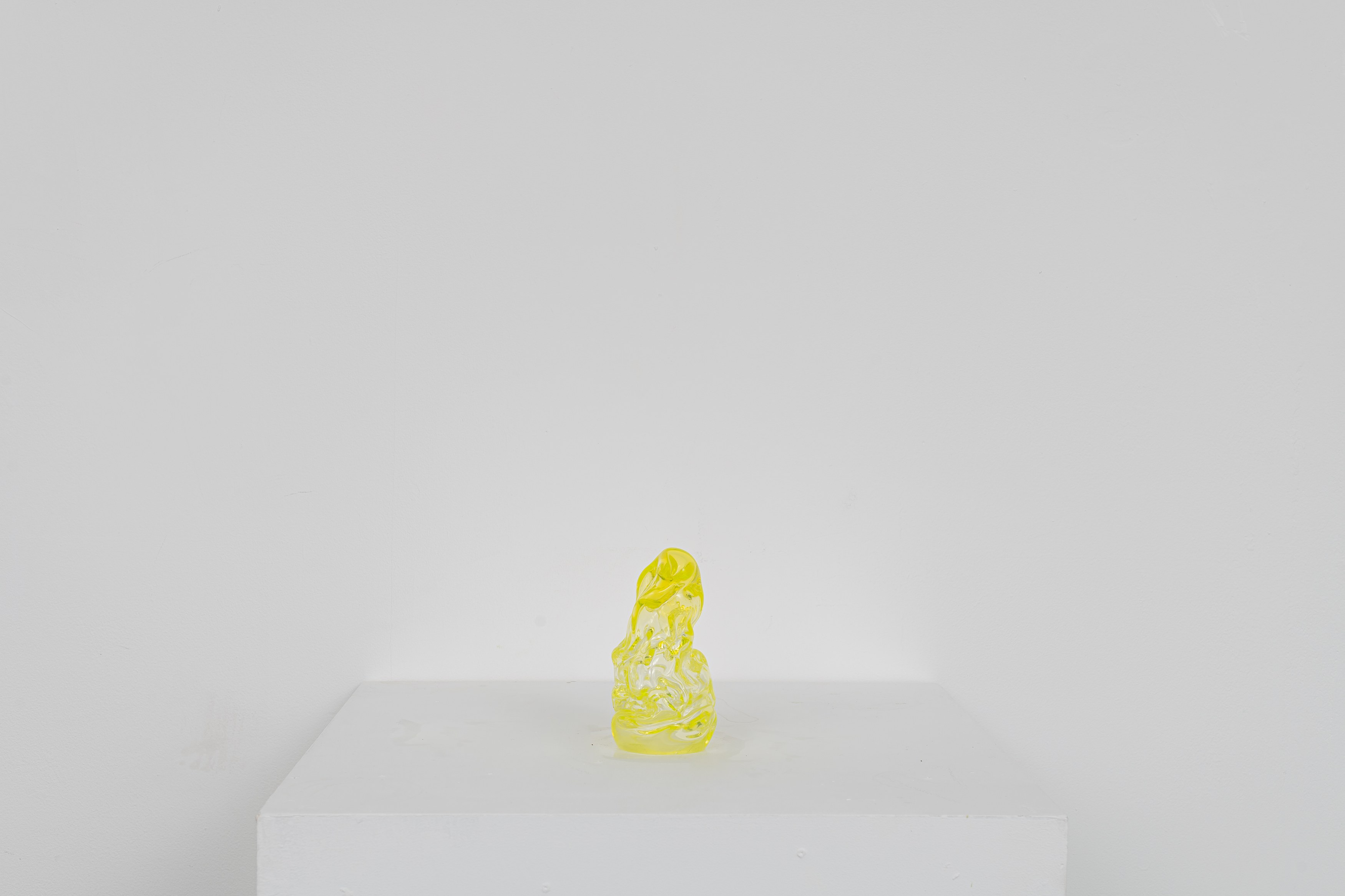 Jean-François, Daisy Krebs, Plasmatic Joy at Sherbet Green, photo 108