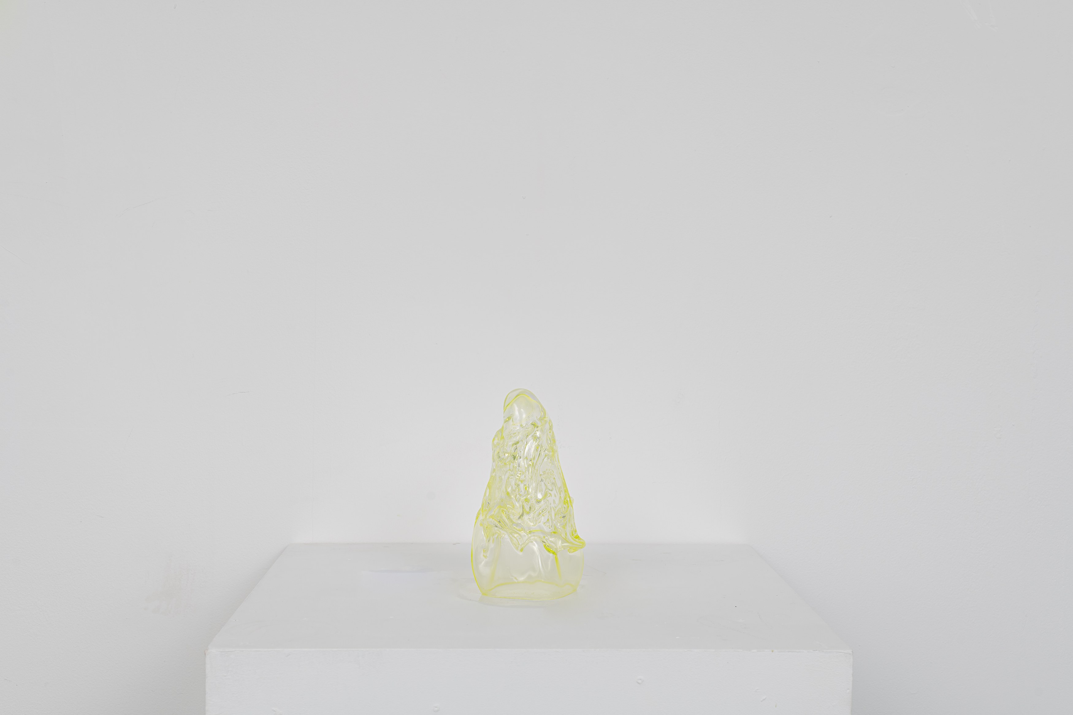 Jean-François, Daisy Krebs, Plasmatic Joy at Sherbet Green, photo 109