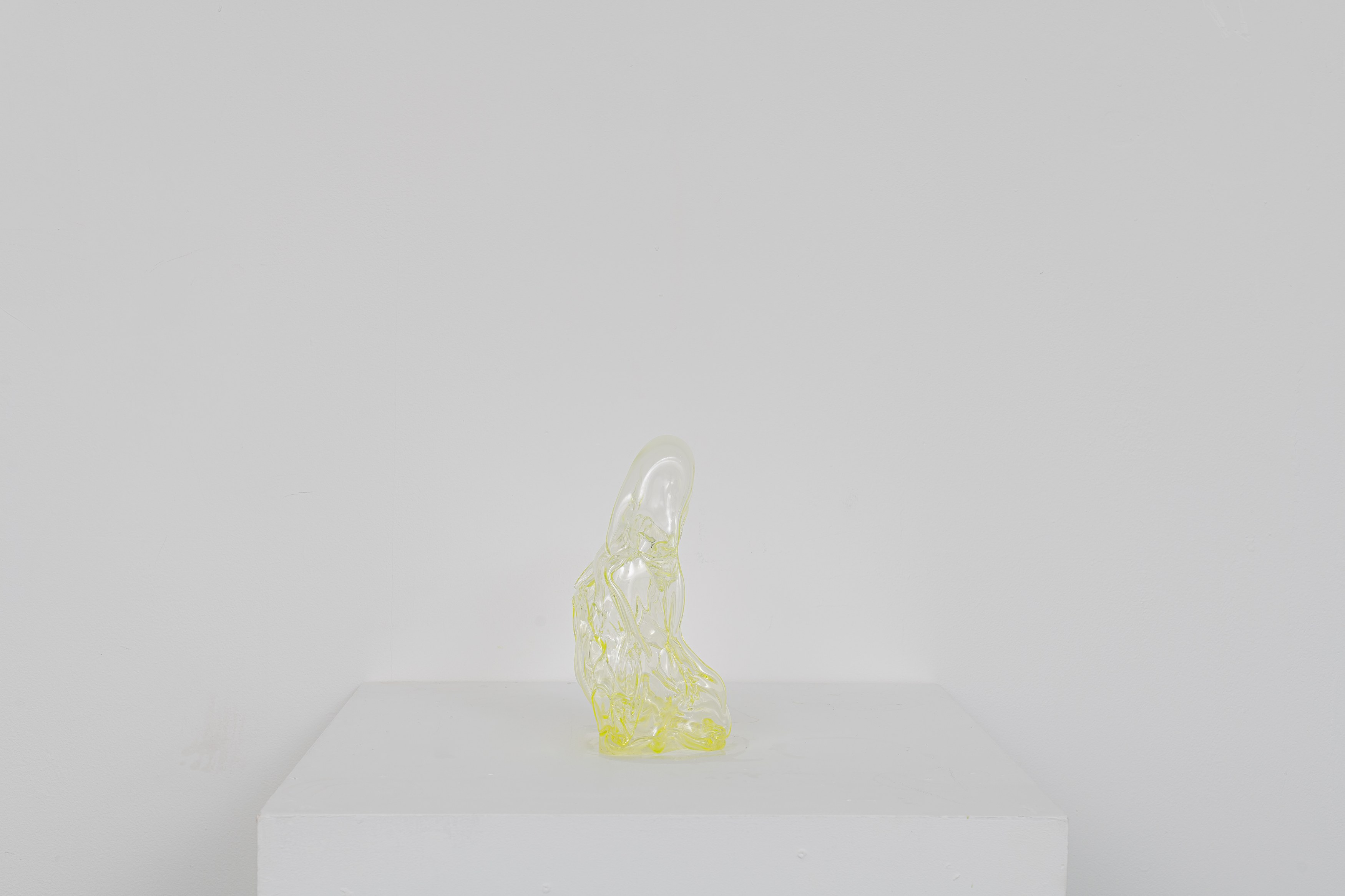Jean-François, Daisy Krebs, Plasmatic Joy at Sherbet Green, photo 111