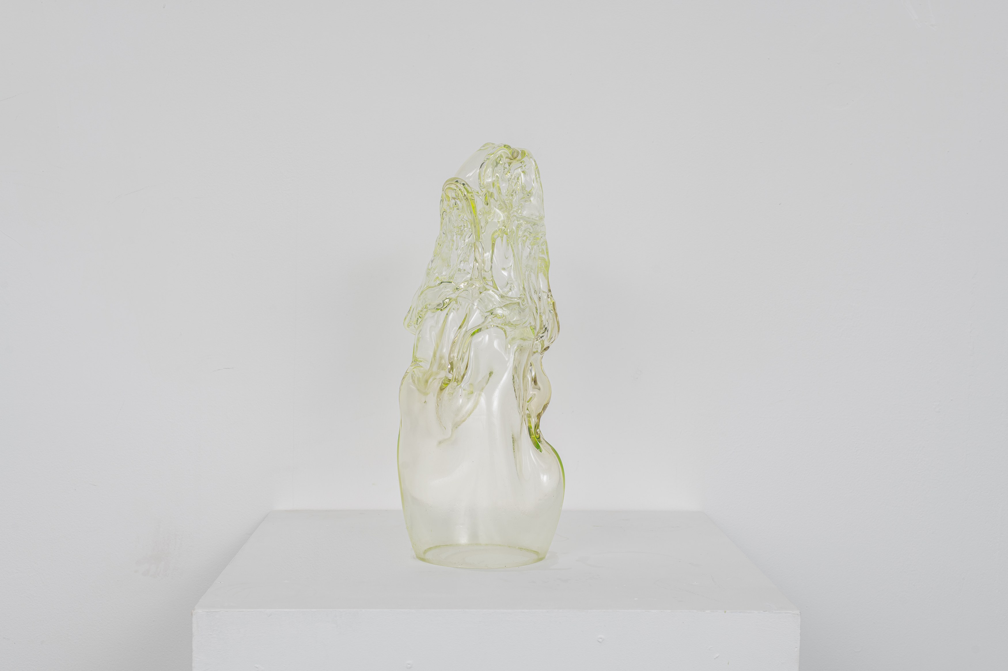 Jean-François, Daisy Krebs, Plasmatic Joy at Sherbet Green, photo 114