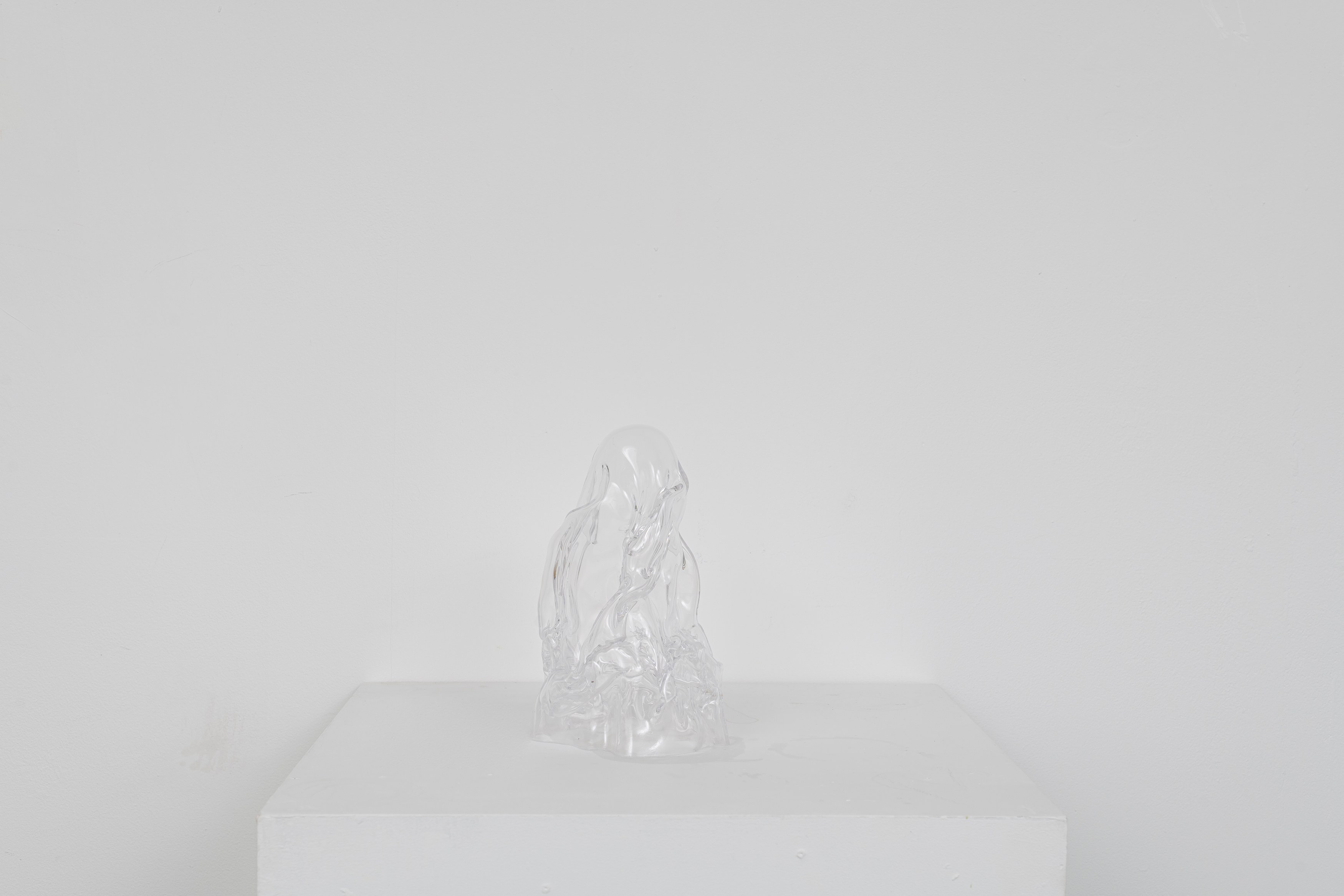 Jean-François, Daisy Krebs, Plasmatic Joy at Sherbet Green, photo 115