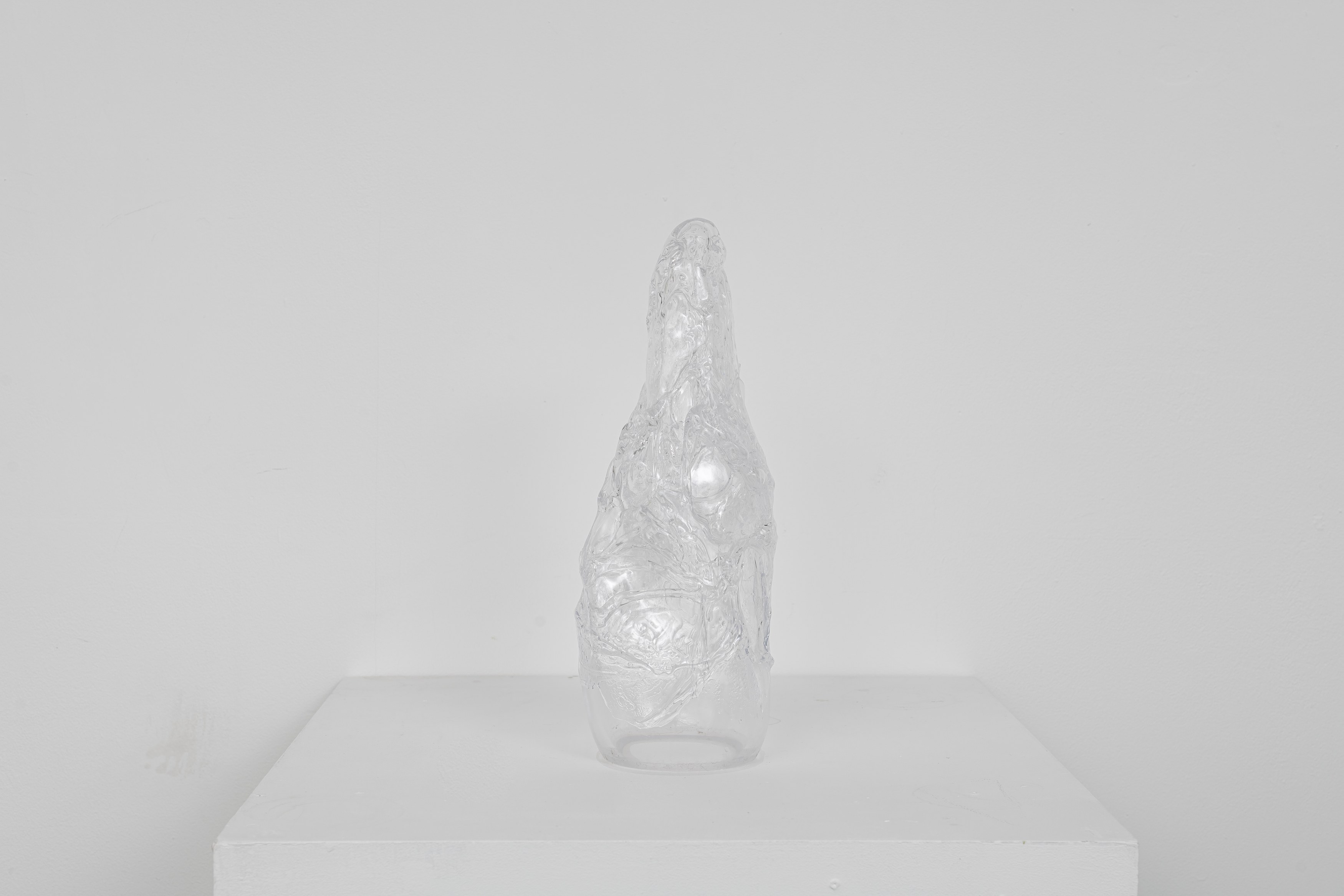 Jean-François, Daisy Krebs, Plasmatic Joy at Sherbet Green, photo 120