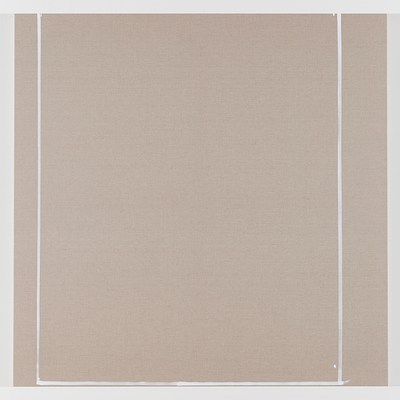 Image 17 of 19