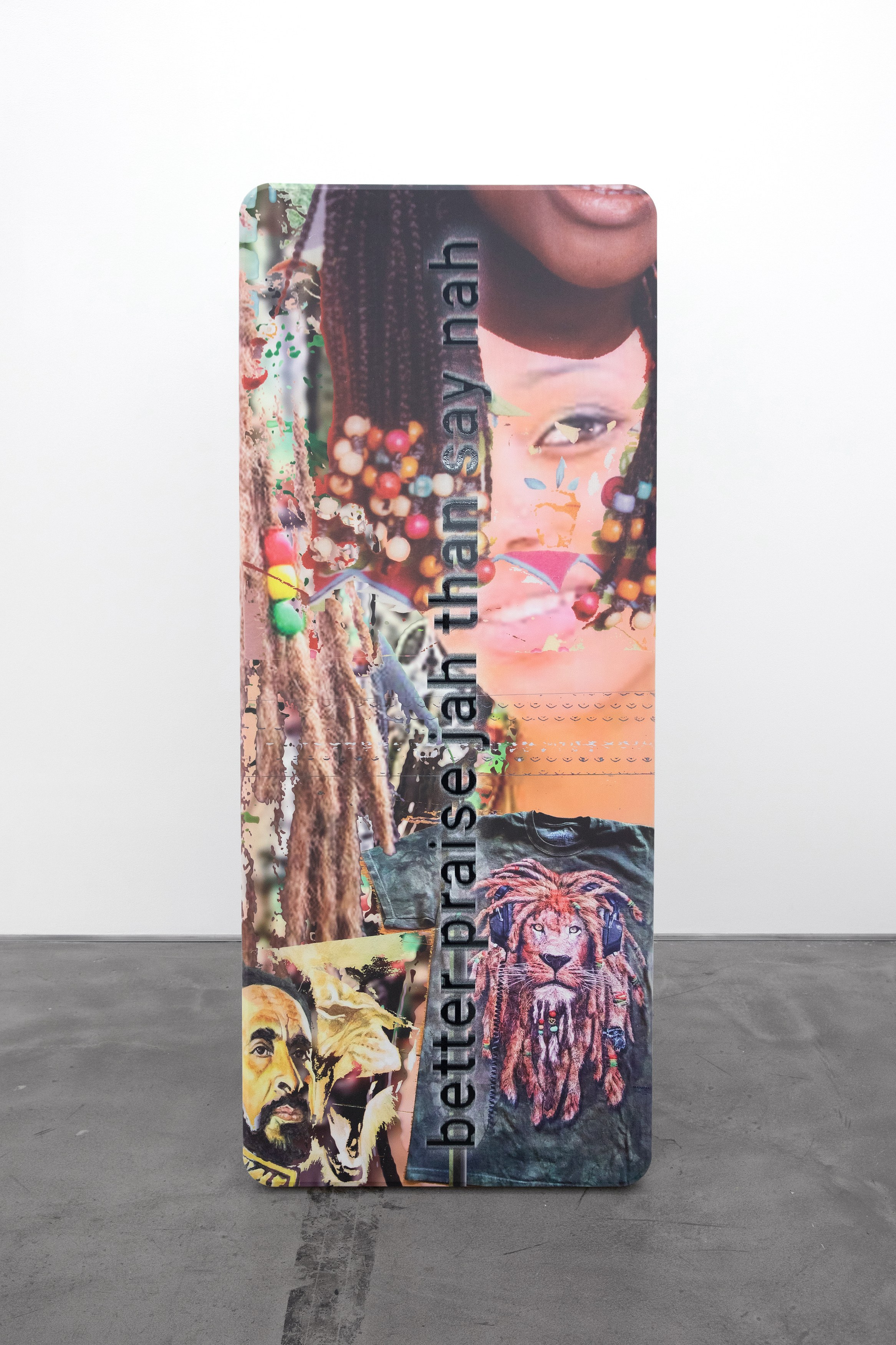 Trap, Trap at Galerie Derouillon, photo 10