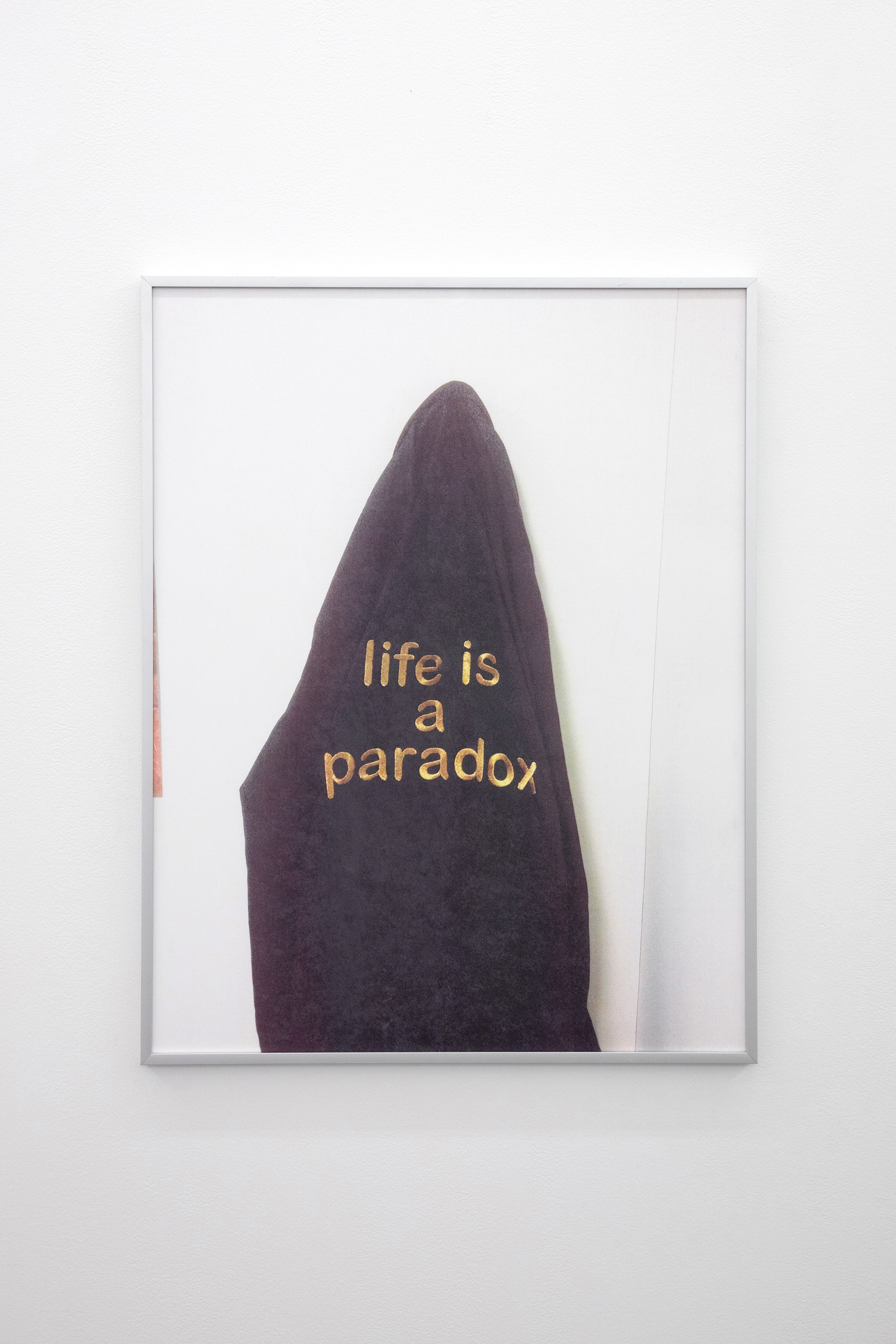 Trap, Trap at Galerie Derouillon, photo 13