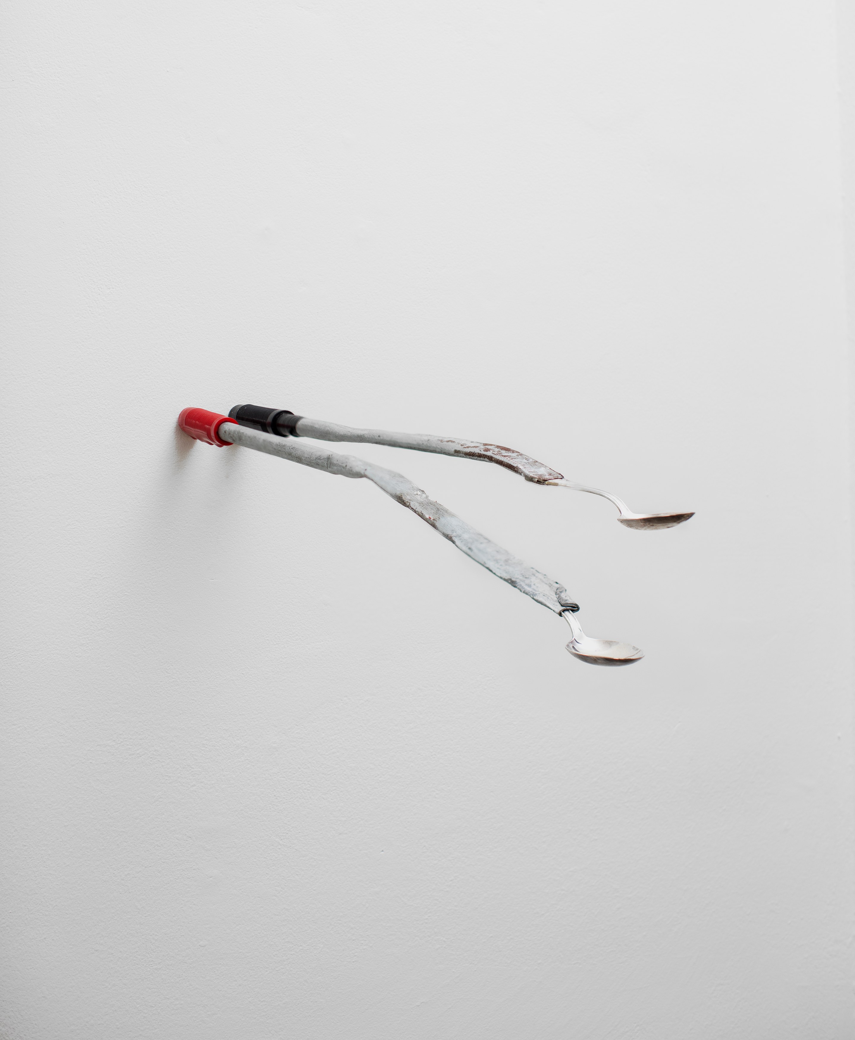 Win McCarthy, image 12 of 24