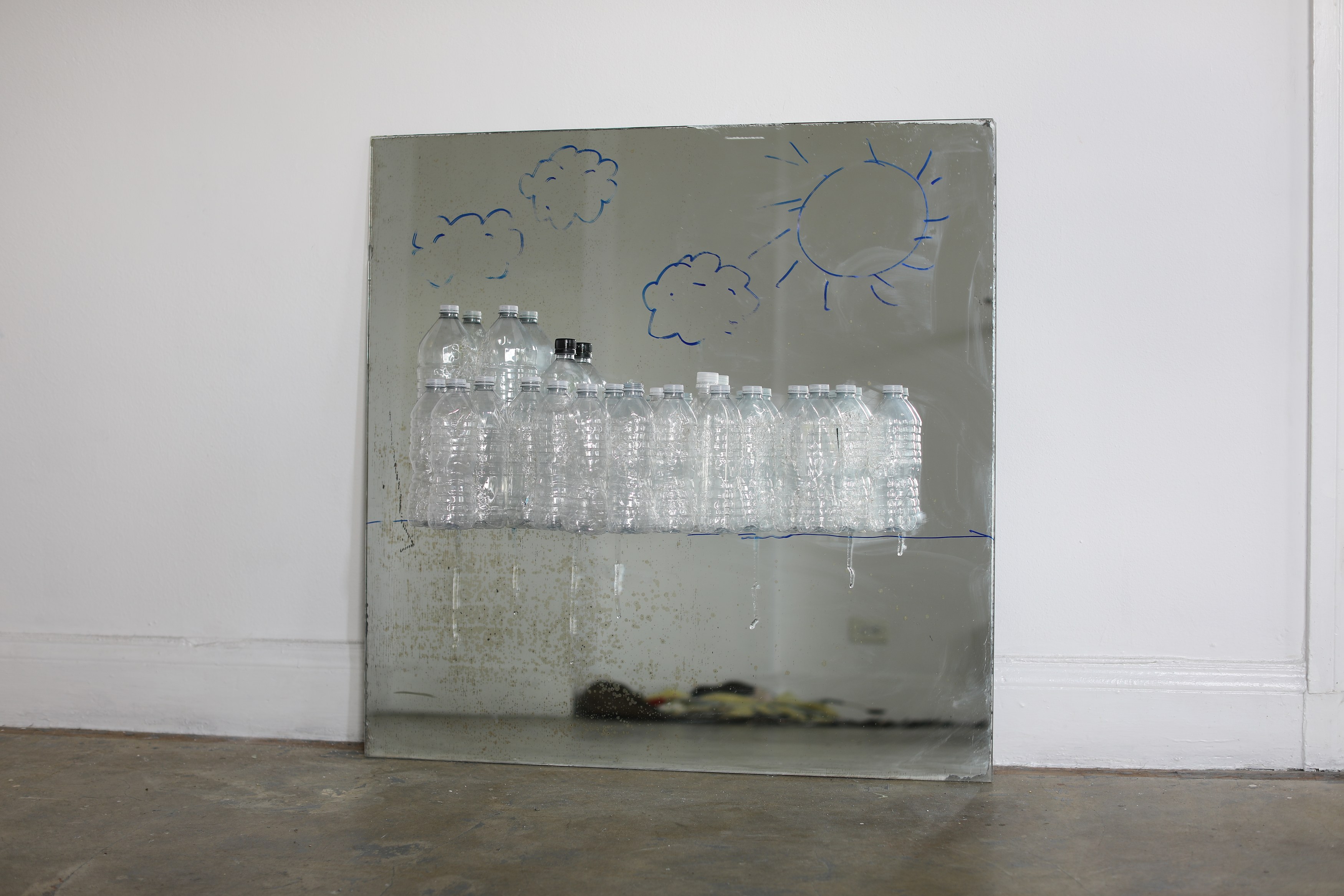Win McCarthy, image 19 of 24
