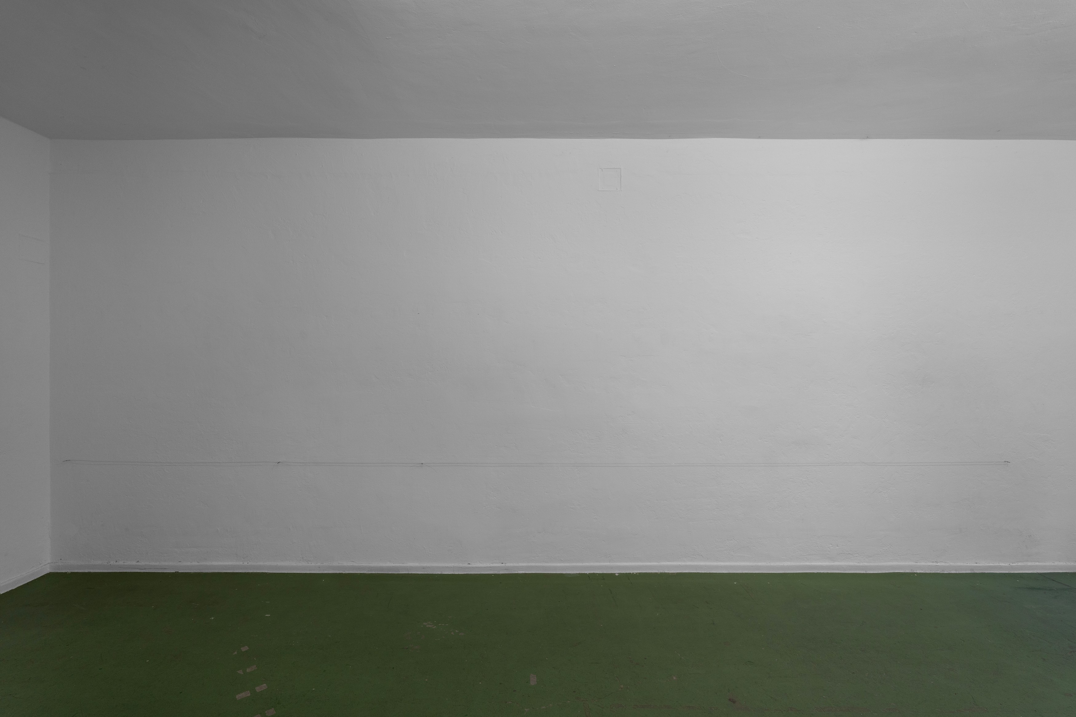 Wisrah C. V. da R. Celestino, Solo at Between Bridges, photo 5