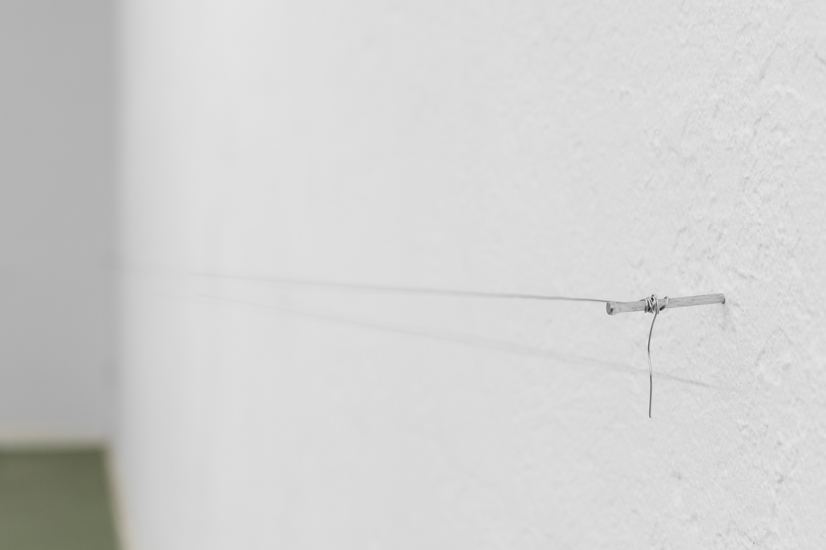 Wisrah C. V. da R. Celestino, Solo at Between Bridges, photo 6