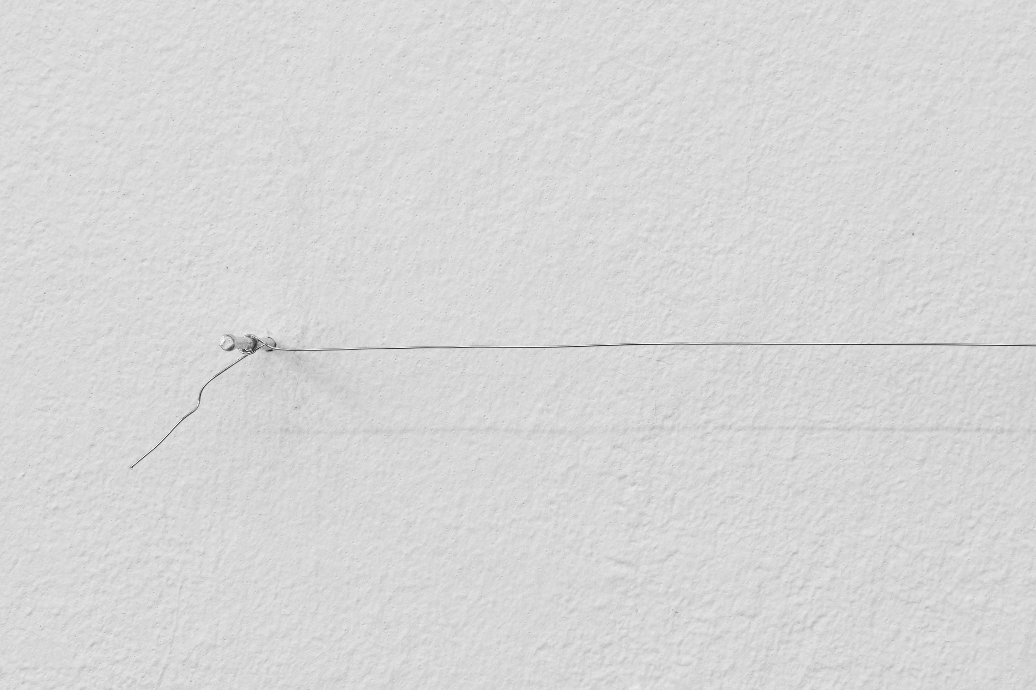Wisrah C. V. da R. Celestino, Solo at Between Bridges, photo 8
