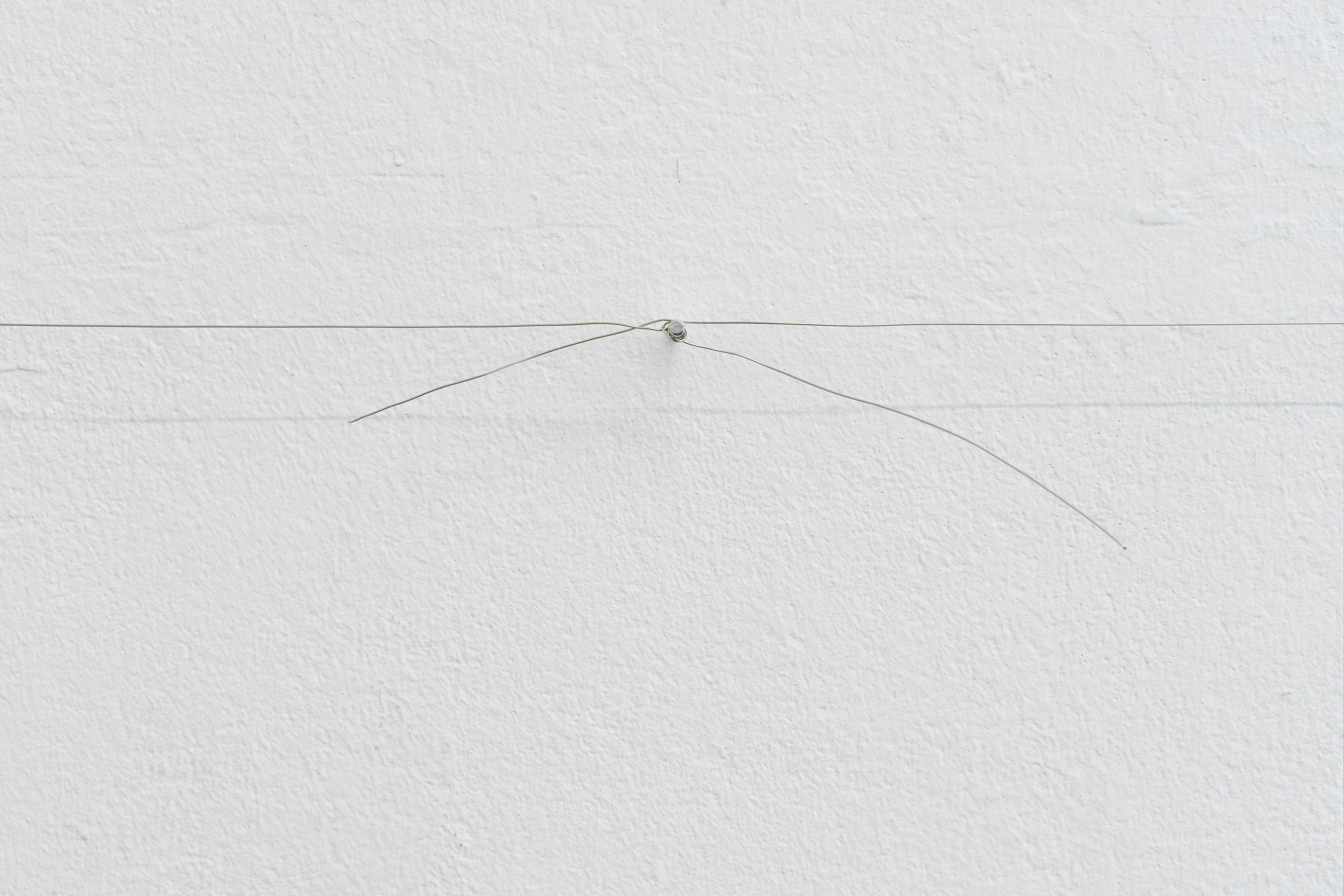 Wisrah C. V. da R. Celestino, Solo at Between Bridges, photo 7