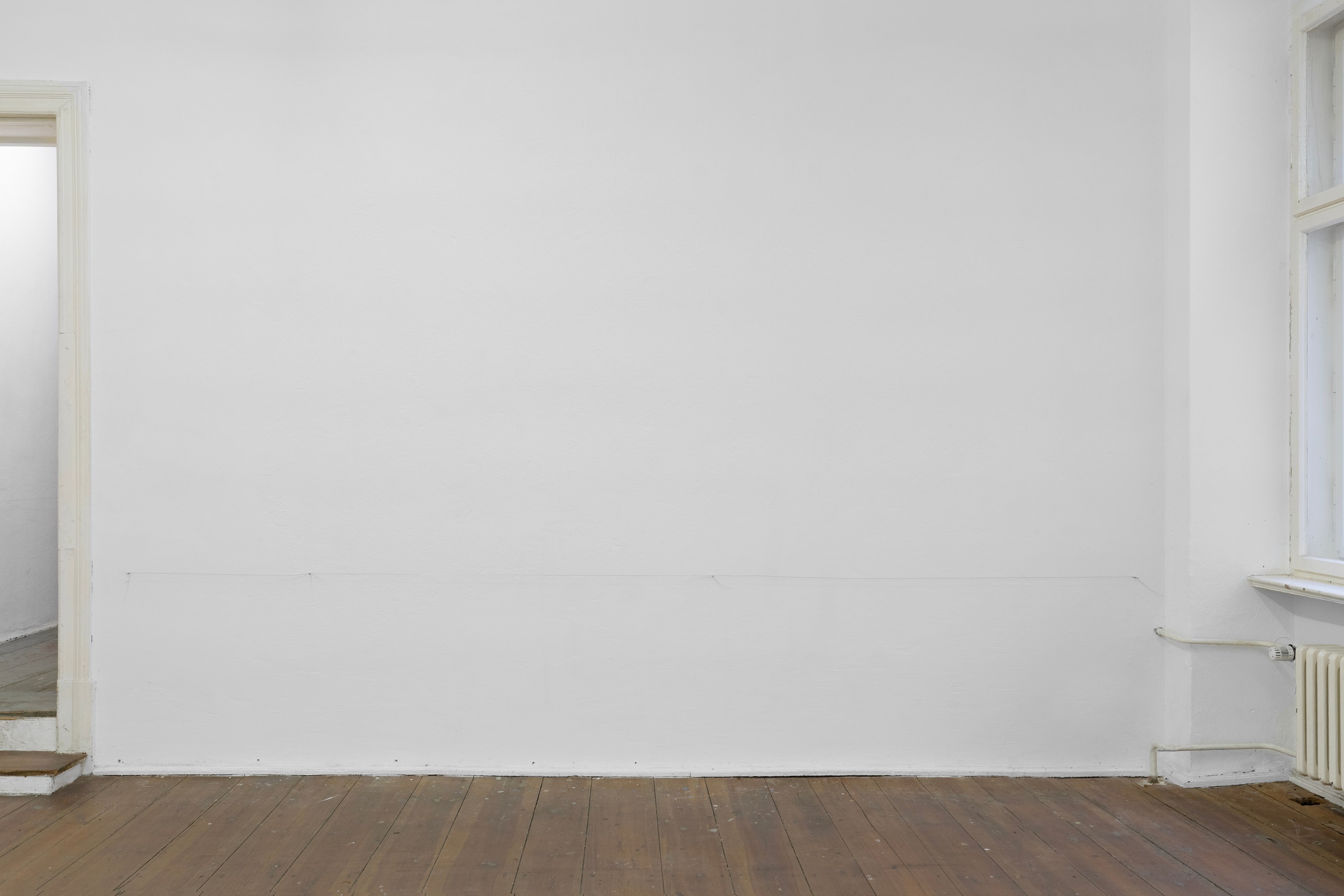 Wisrah C. V. da R. Celestino, Solo at Between Bridges, photo 16