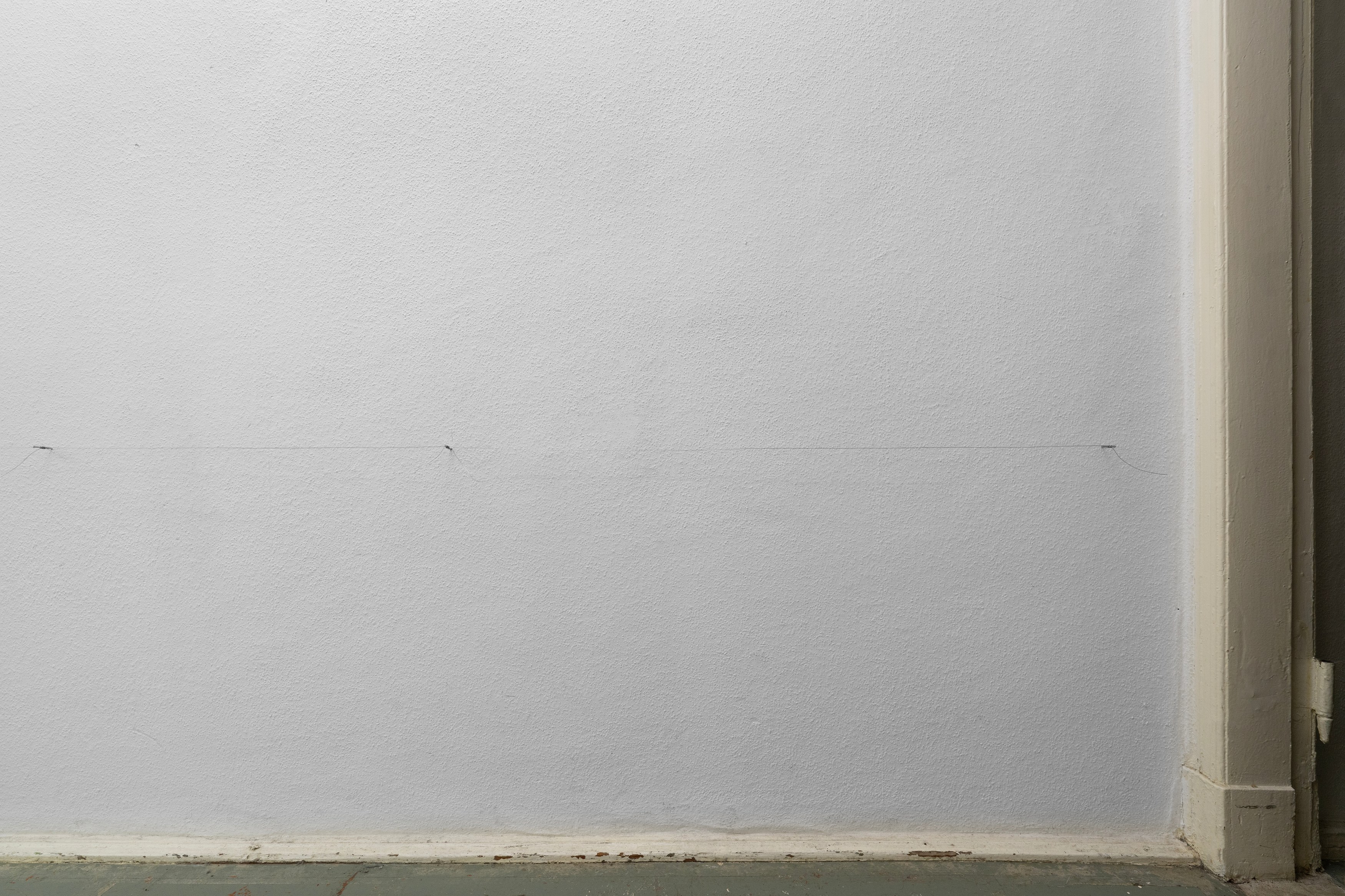 Wisrah C. V. da R. Celestino, Solo at Between Bridges, photo 19