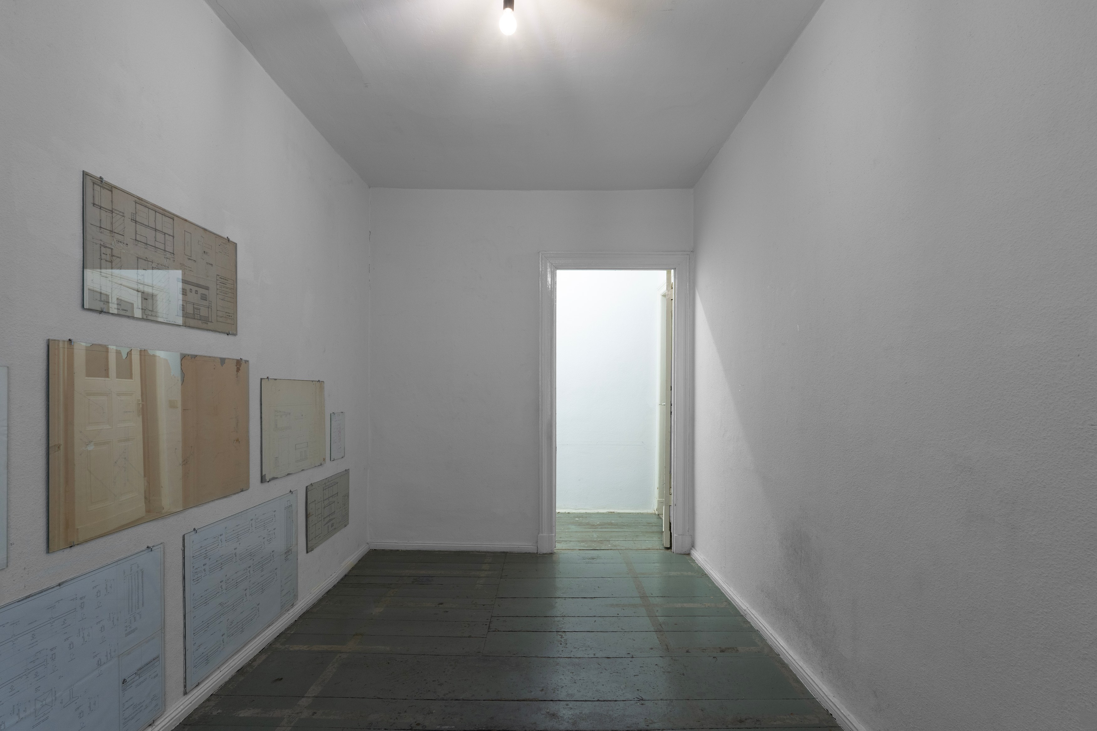 Wisrah C. V. da R. Celestino, Solo at Between Bridges, photo 24