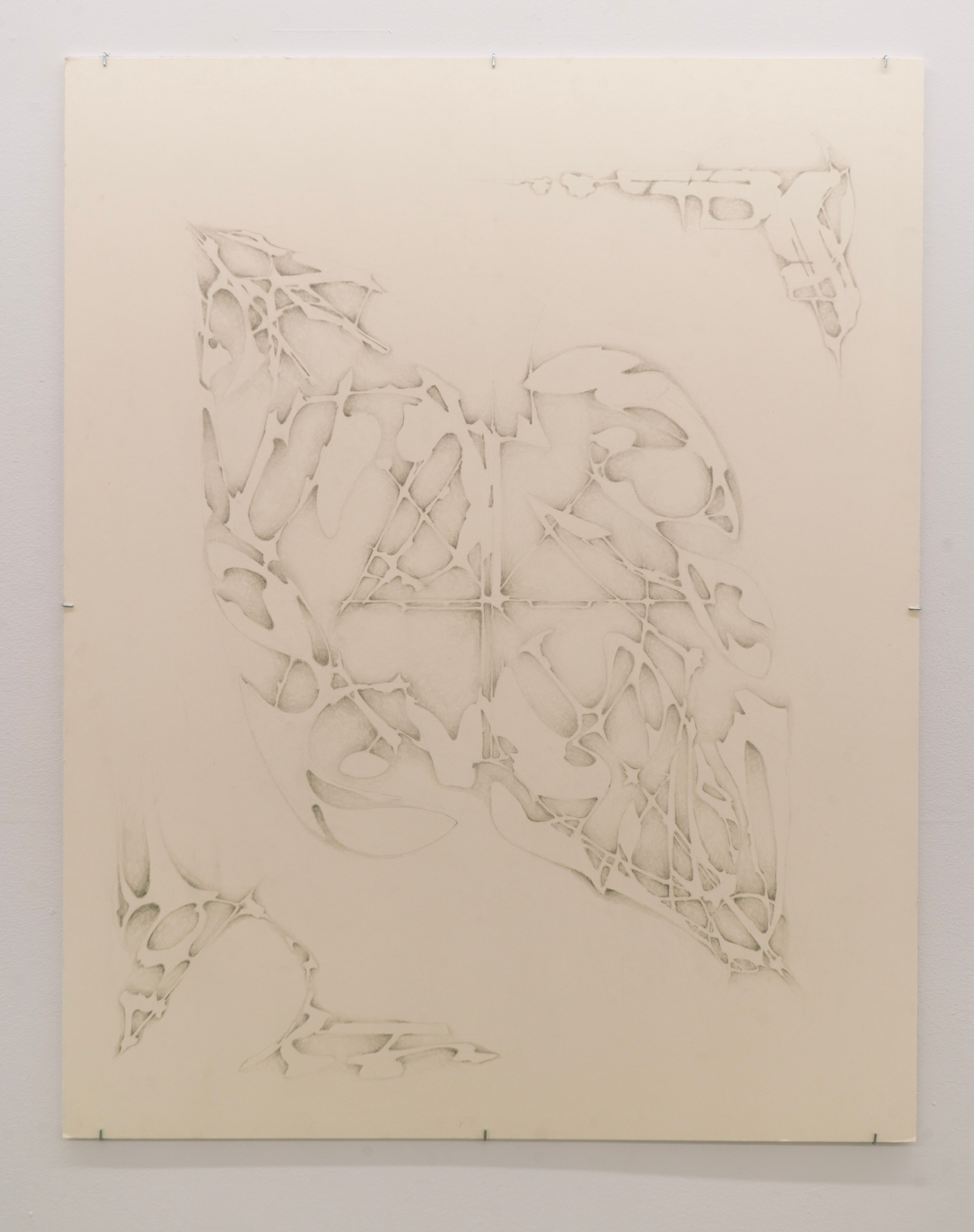 Rumor Ballet, Eva Nelson, Planet Elliptic at Gern en Regalia, photo 45