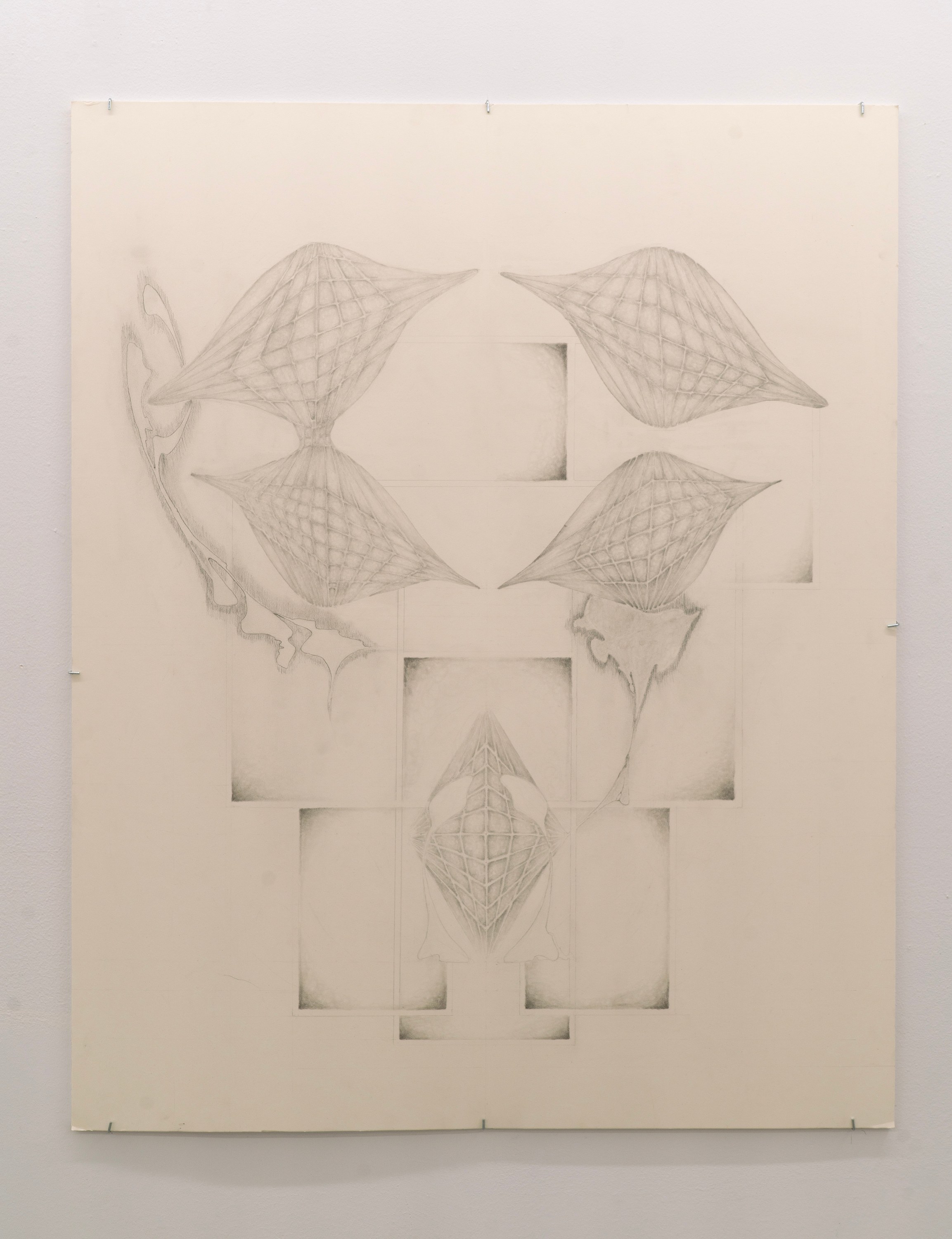 Rumor Ballet, Eva Nelson, Planet Elliptic at Gern en Regalia, photo 49