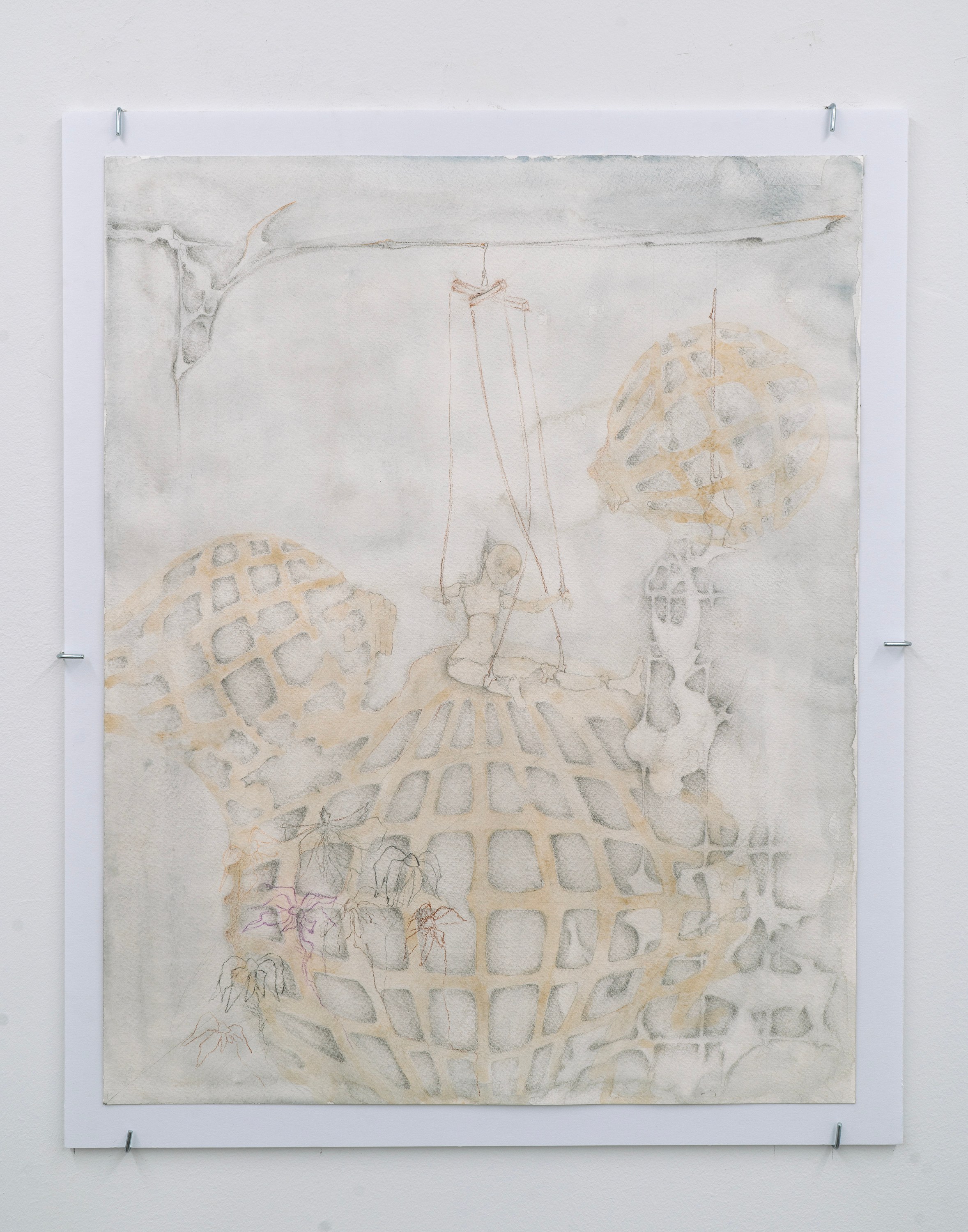 Rumor Ballet, Eva Nelson, Planet Elliptic at Gern en Regalia, photo 59