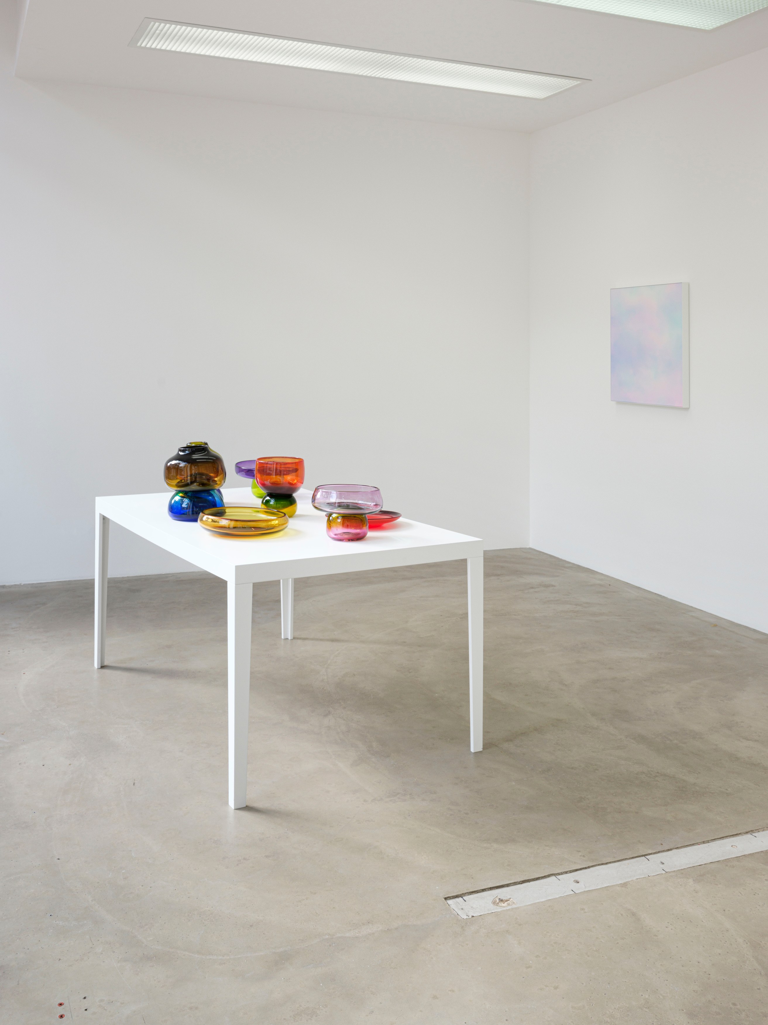 Matti Braun, Rion at BQ, photo 8