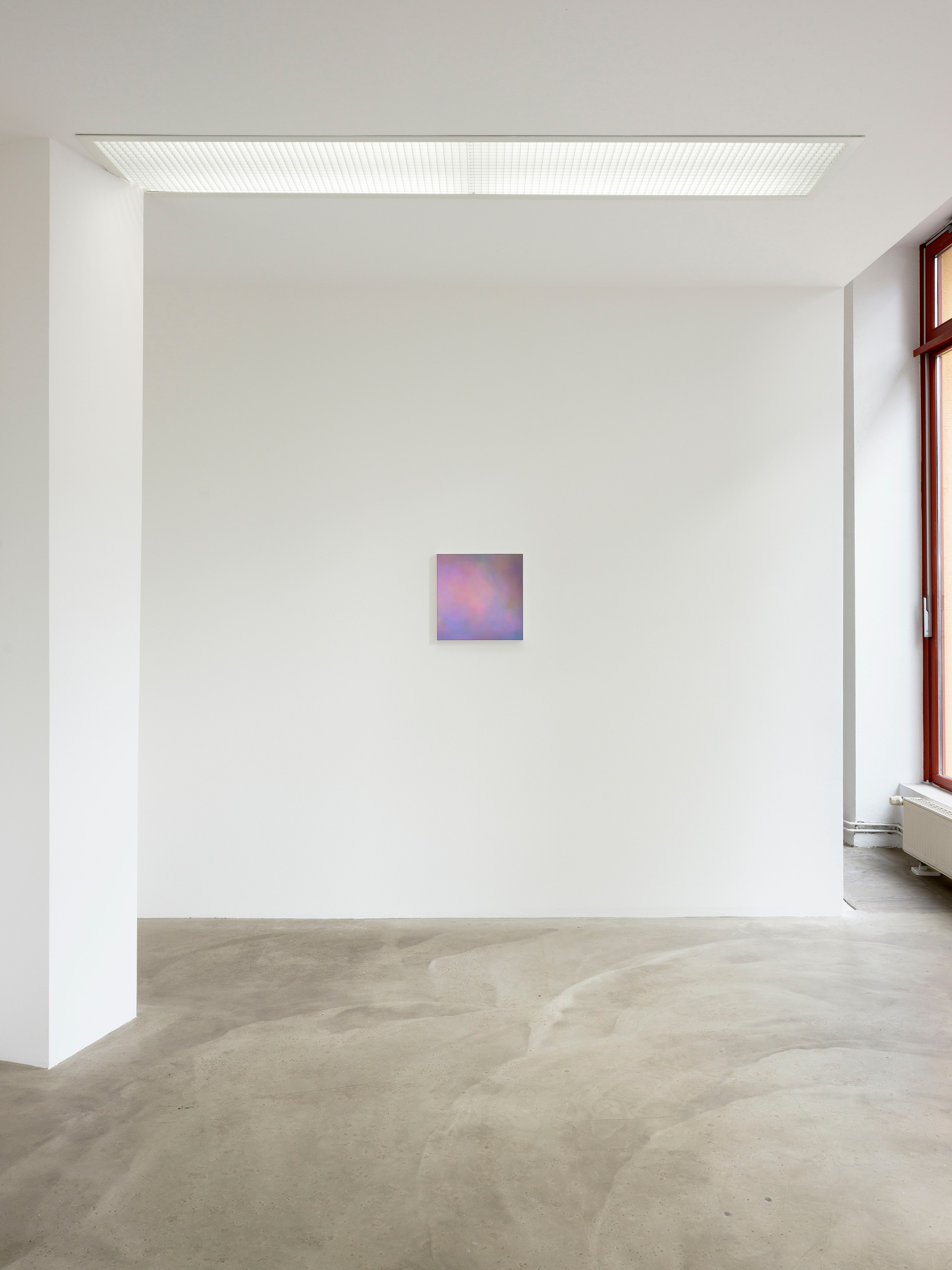 Matti Braun, Rion at BQ, photo 10