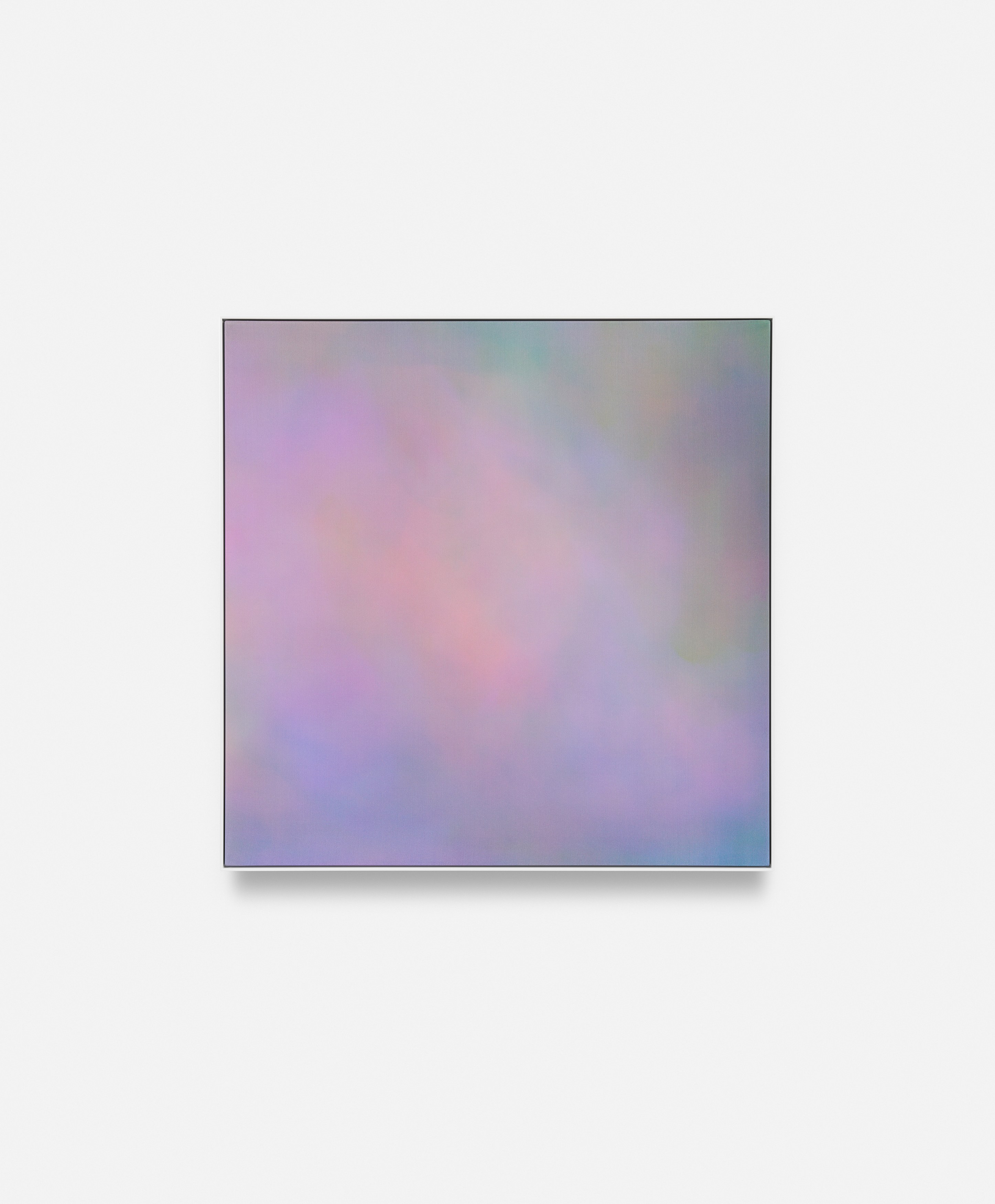 Matti Braun, Rion at BQ, photo 15
